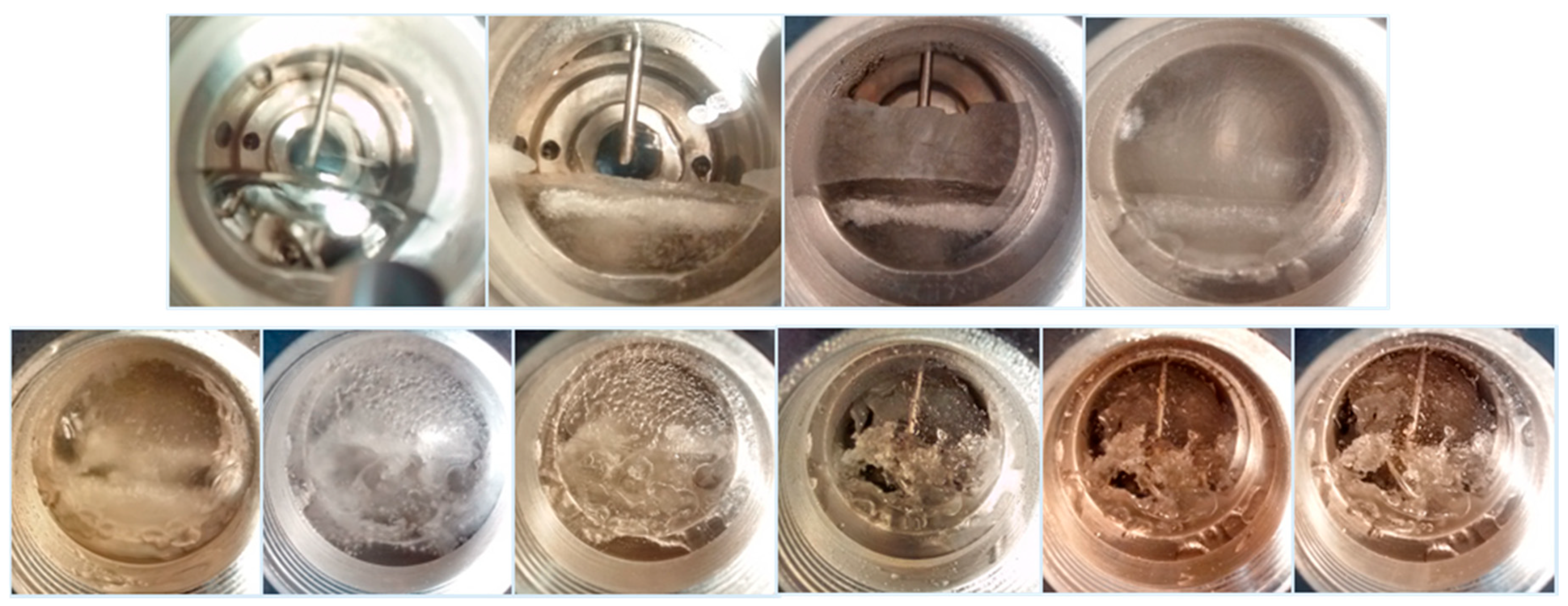 Energies 11 01984 g004