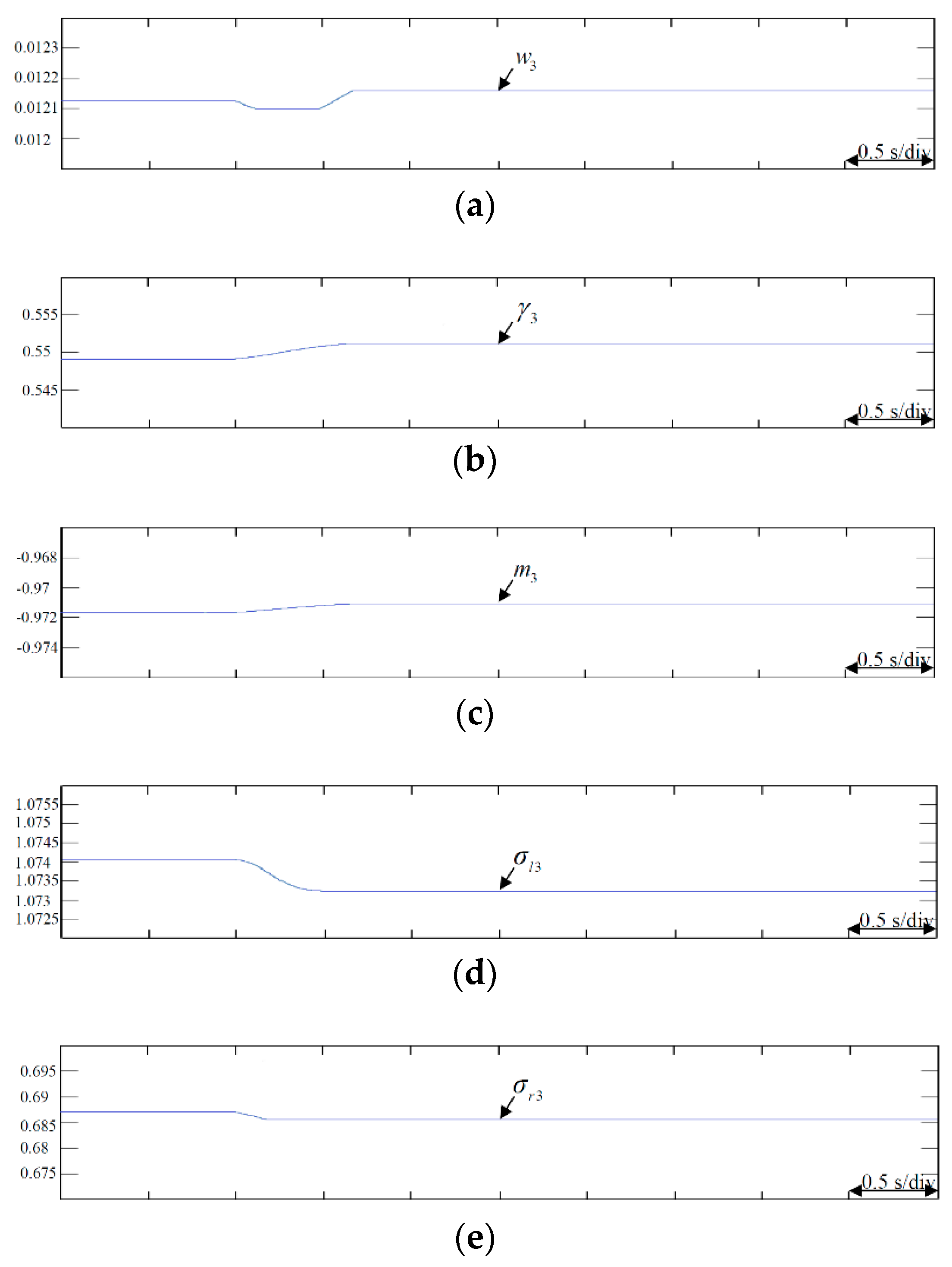 Energies 11 01996 g008