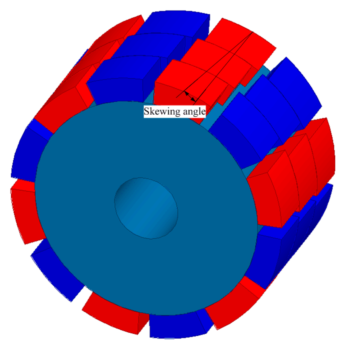 Energies 11 01998 g009