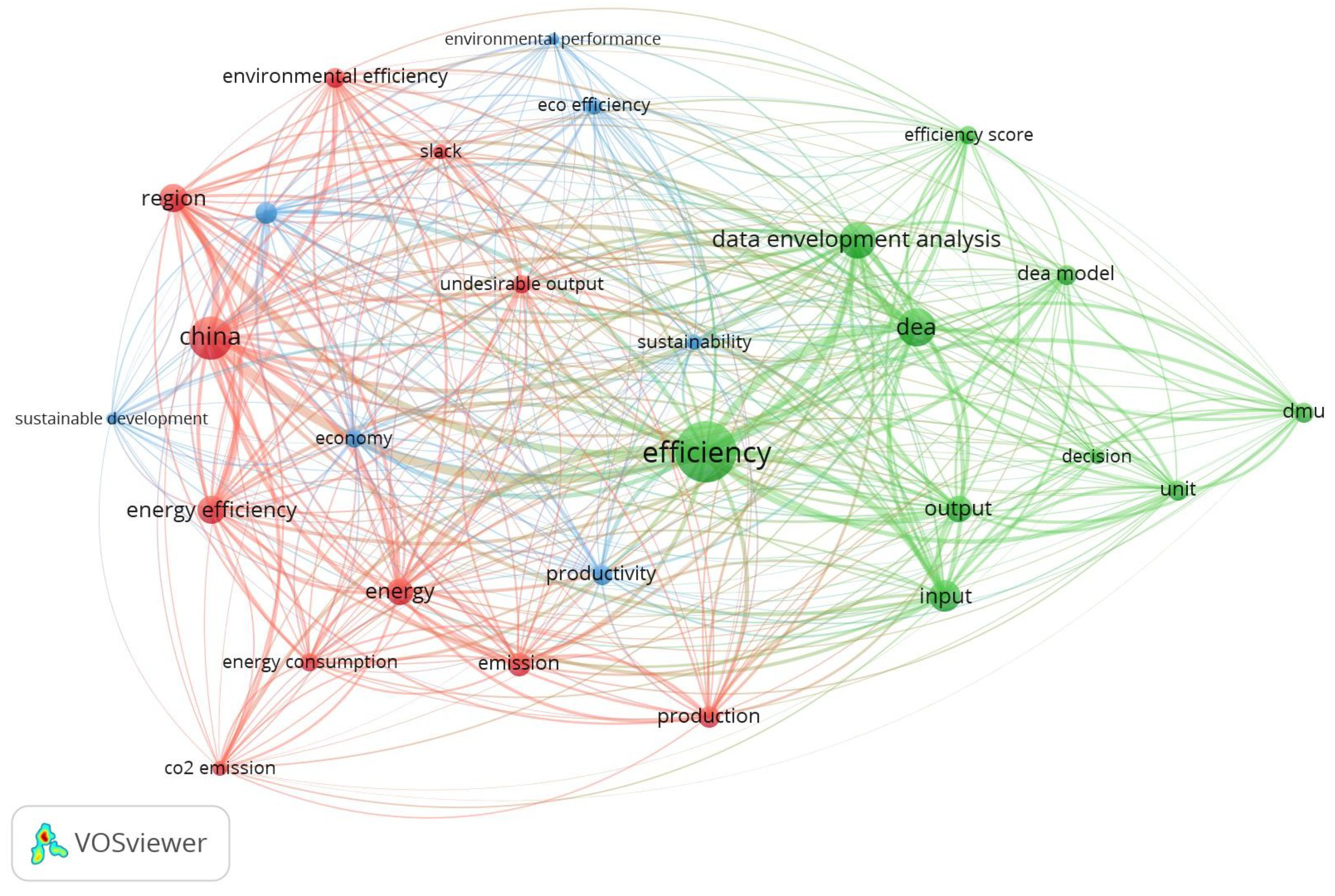 Energies 11 02002 g004
