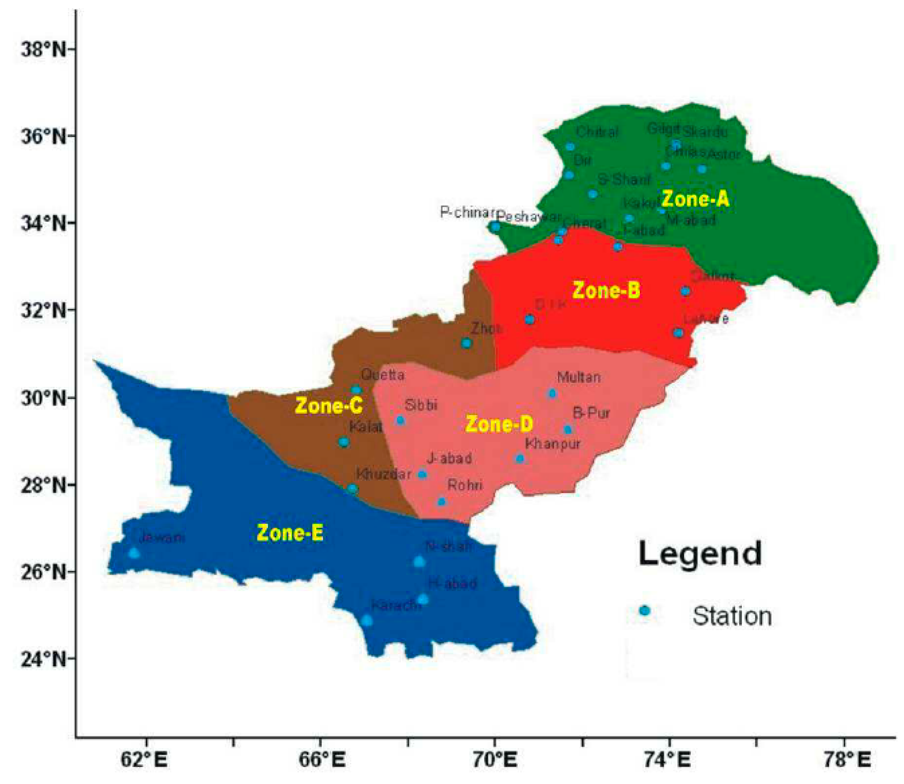 Energies 11 02003 g006