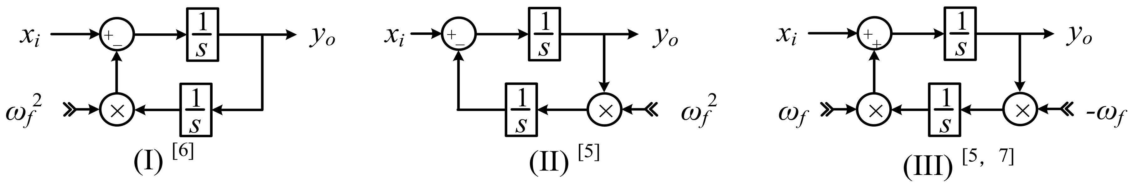 Energies 11 02004 g001