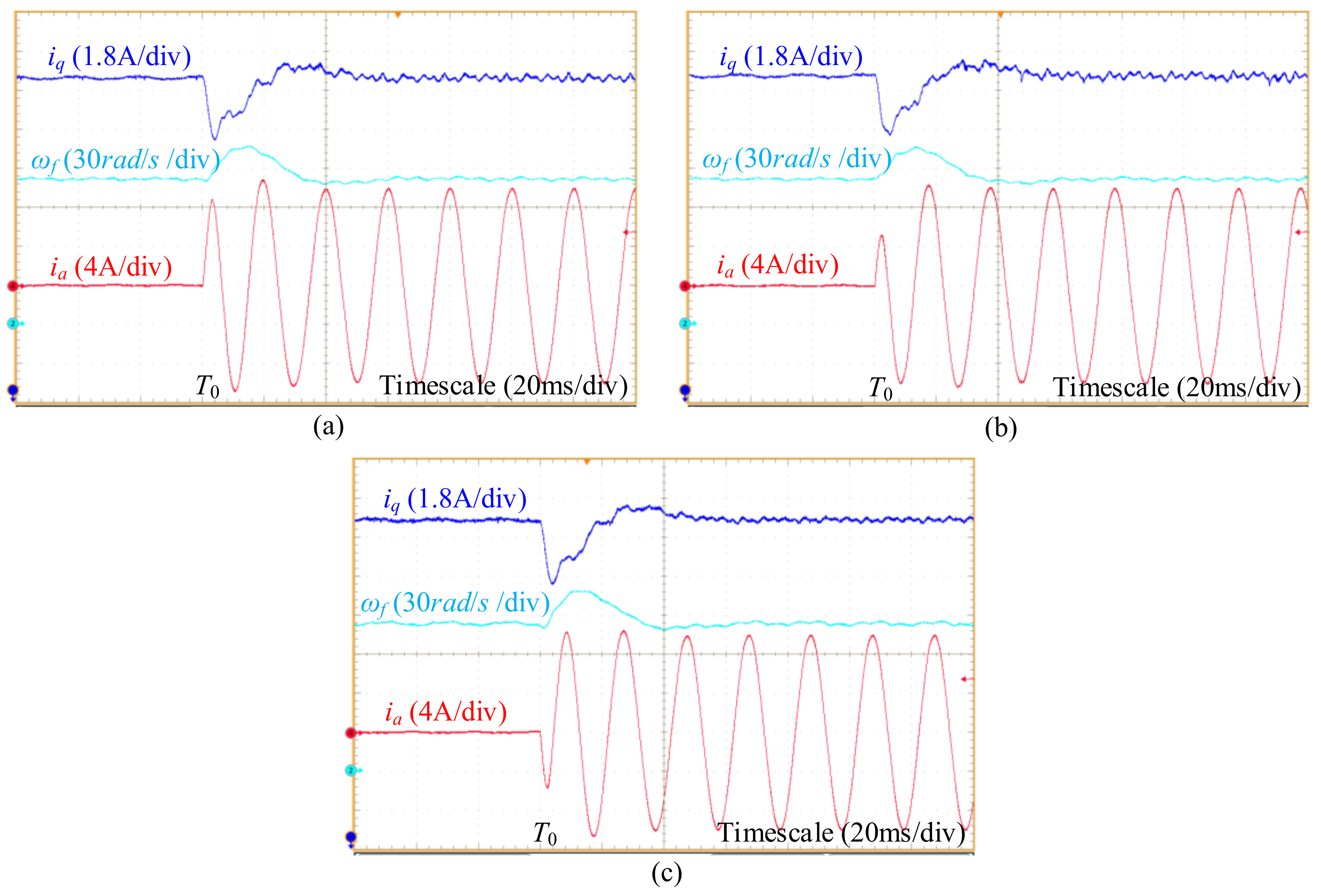 Energies 11 02004 g013