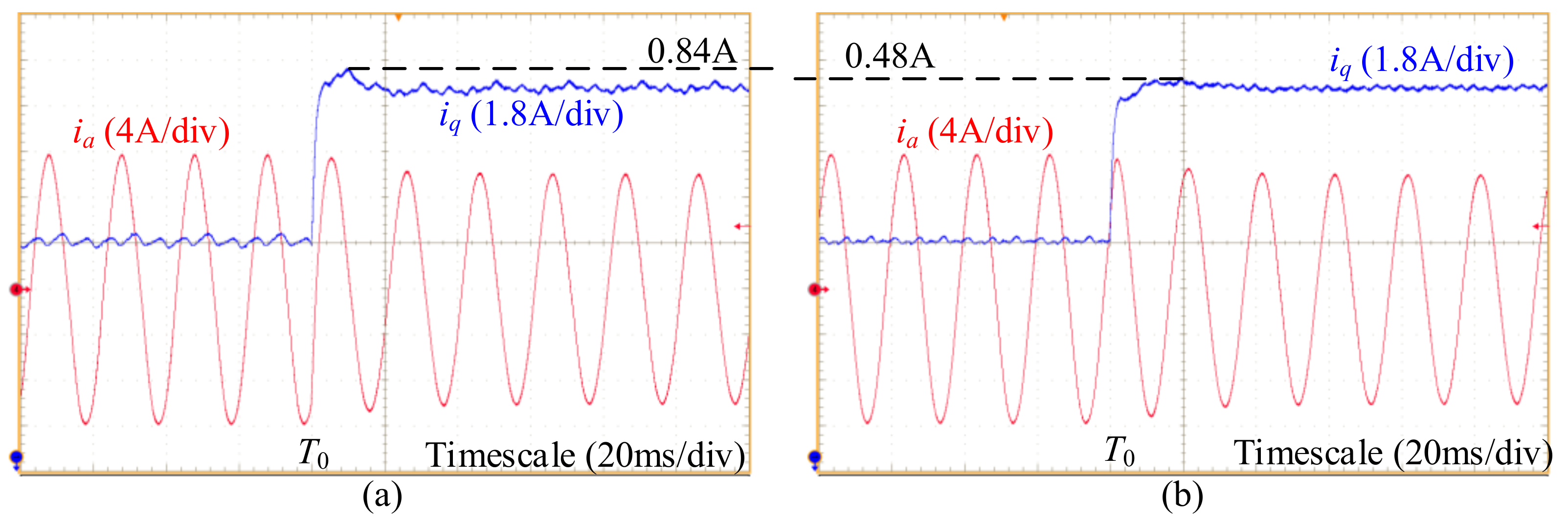 Energies 11 02004 g014