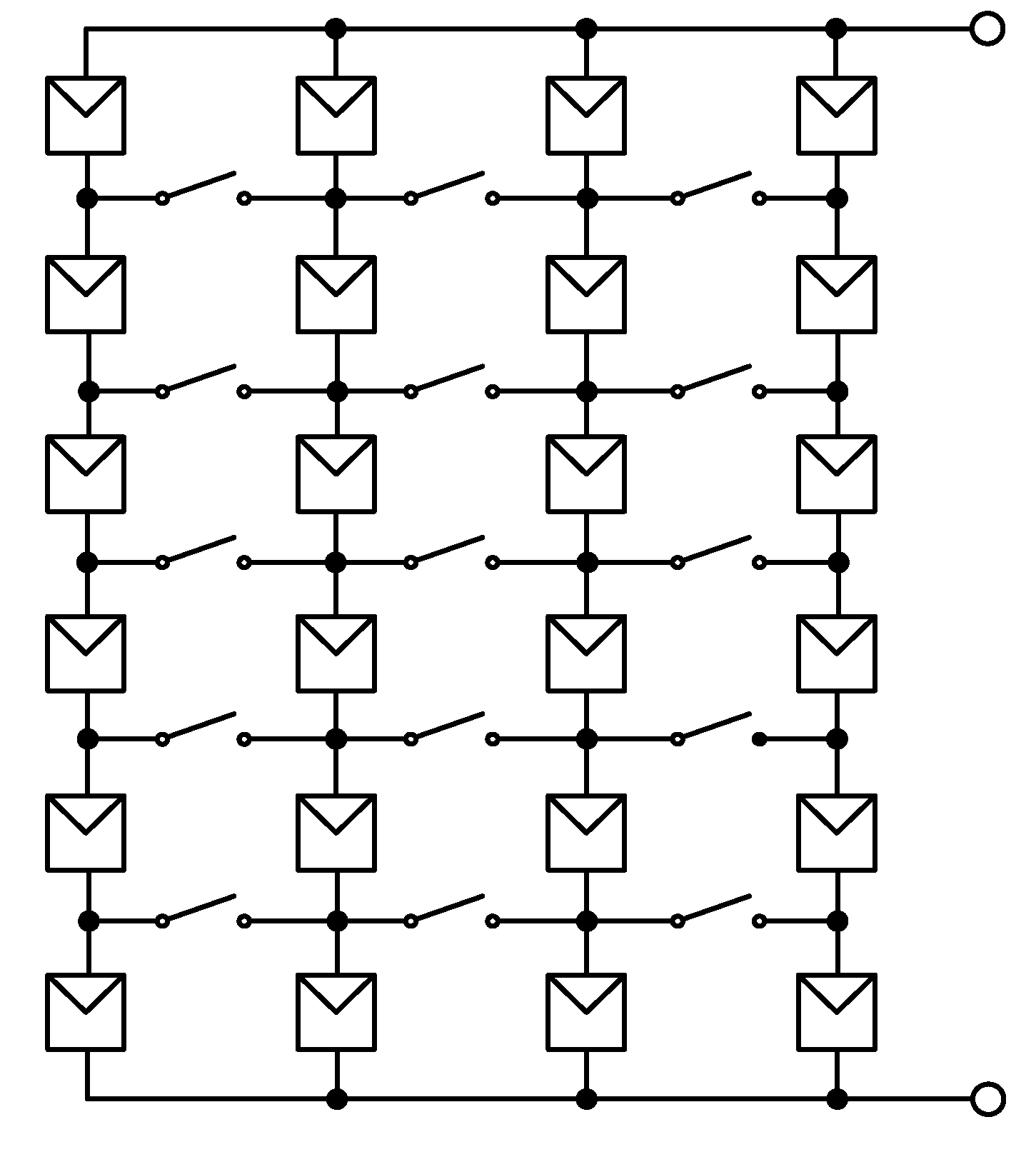 Energies 11 02005 g003