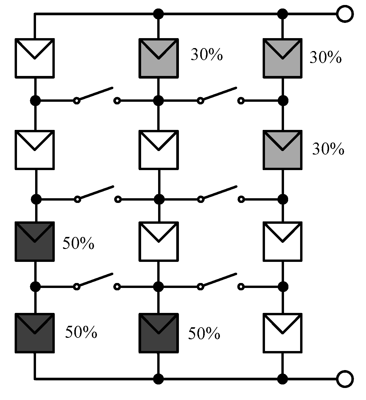 Energies 11 02005 g007