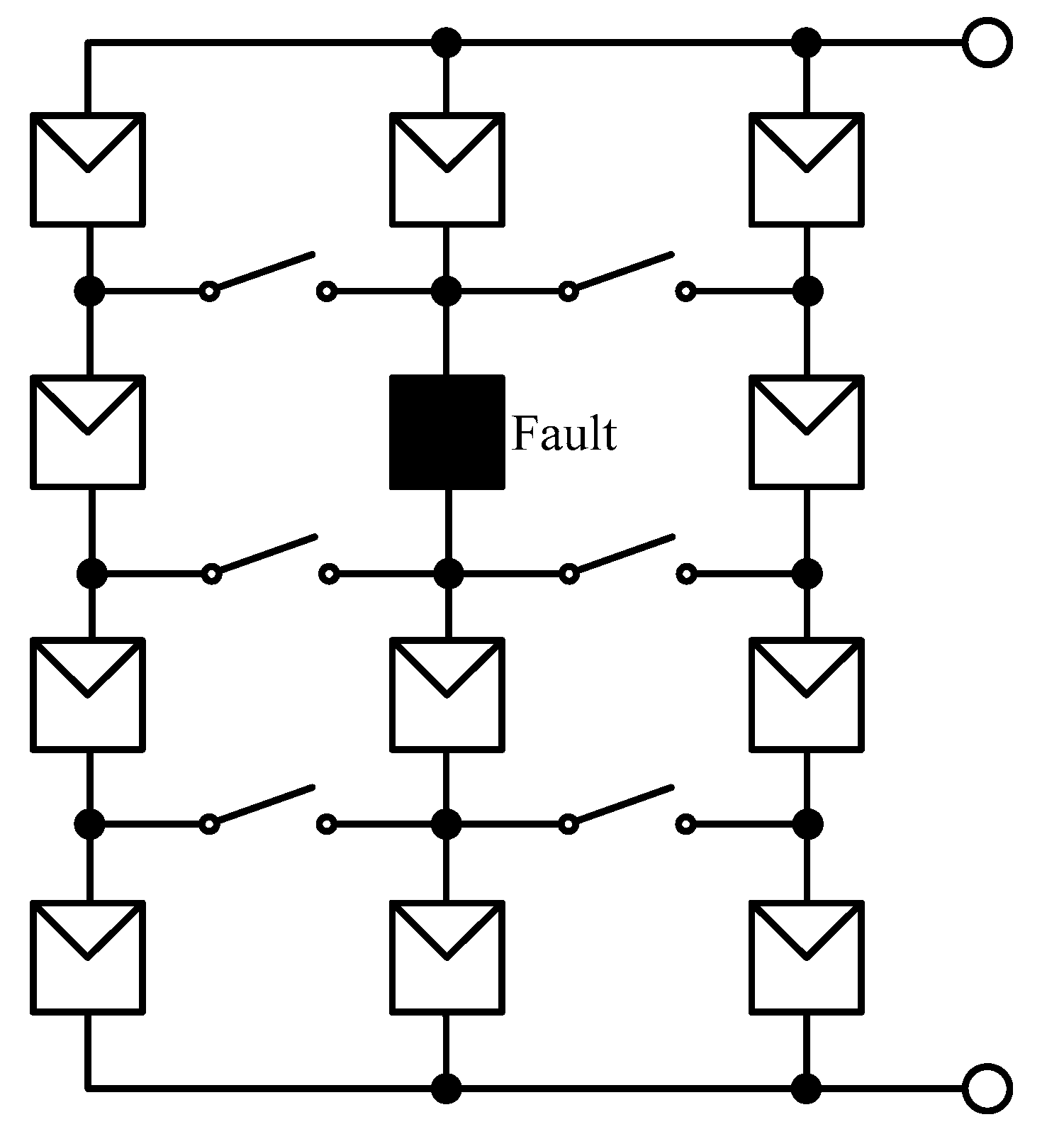Energies 11 02005 g015