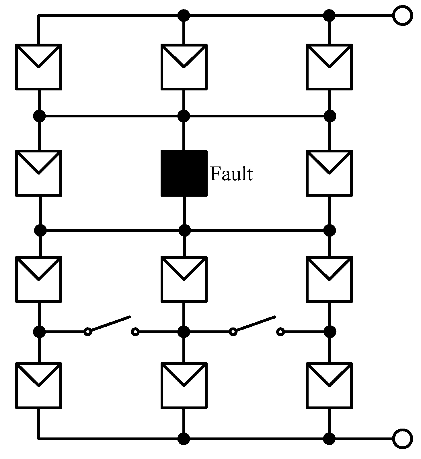 Energies 11 02005 g018