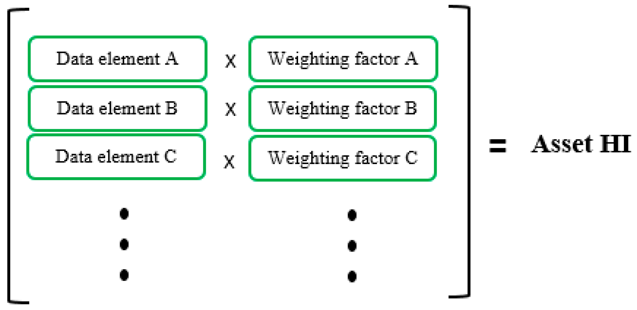 Energies 11 02006 g001