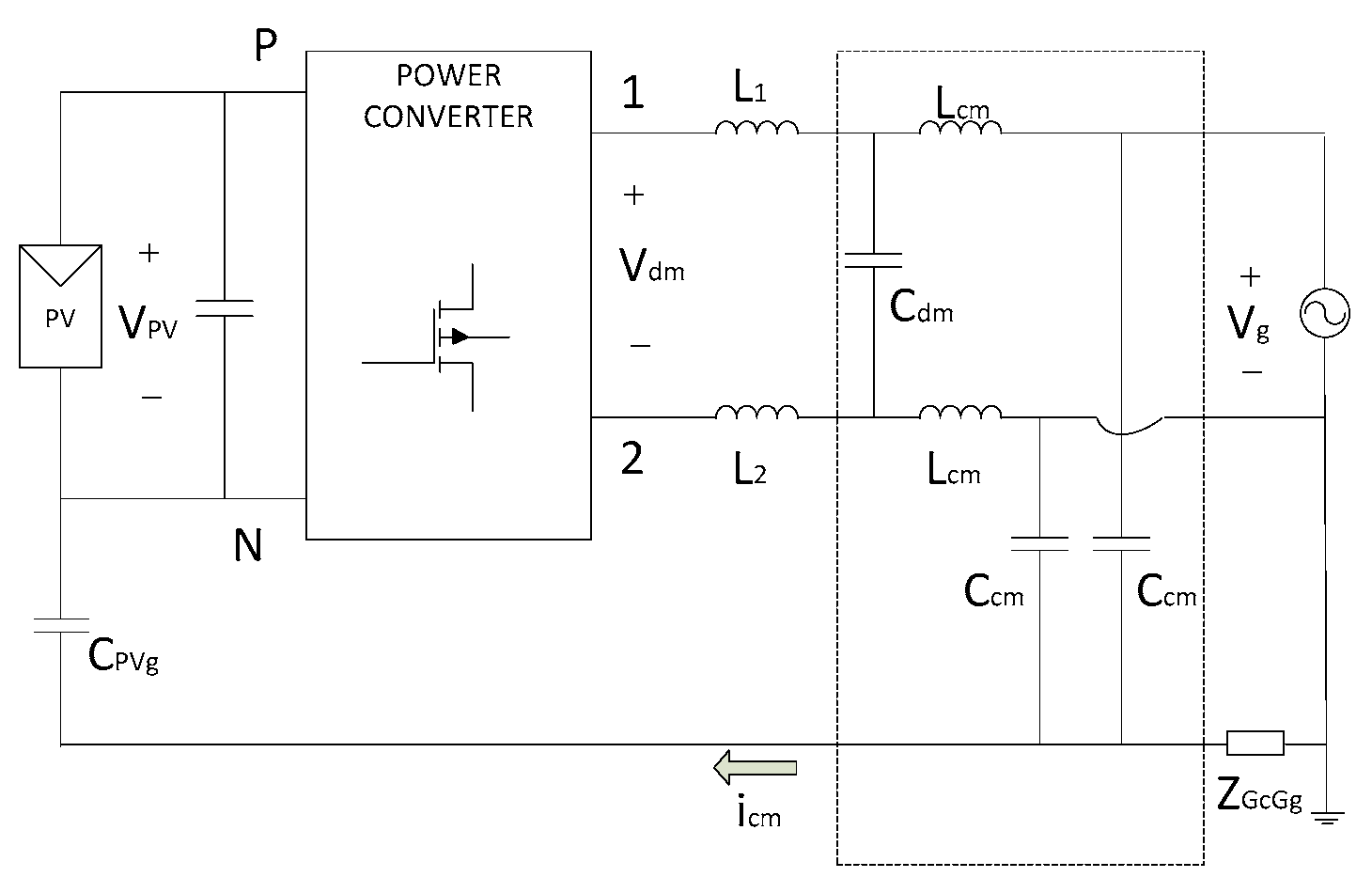 Energies 11 02011 g001