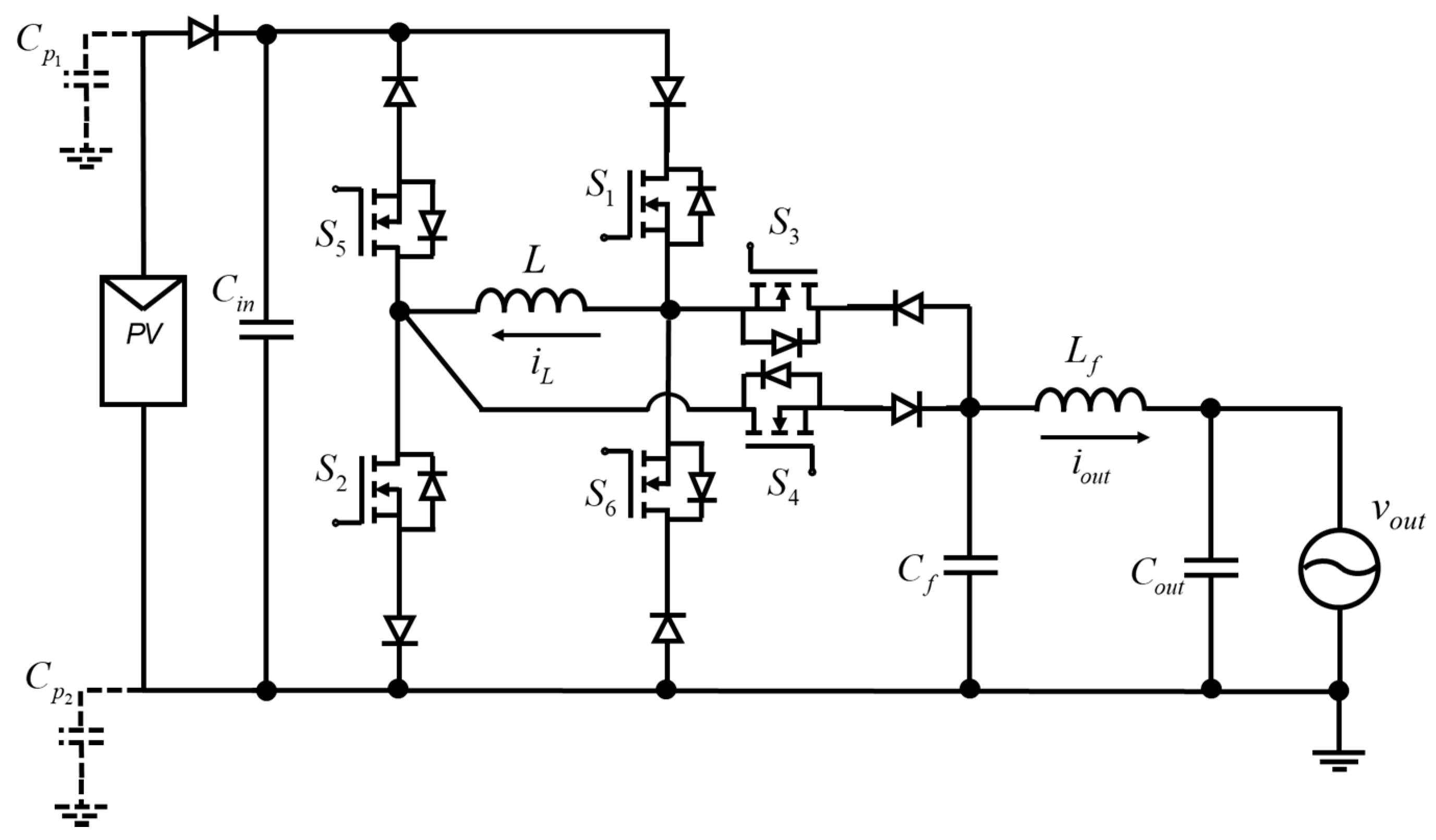 Energies 11 02011 g002
