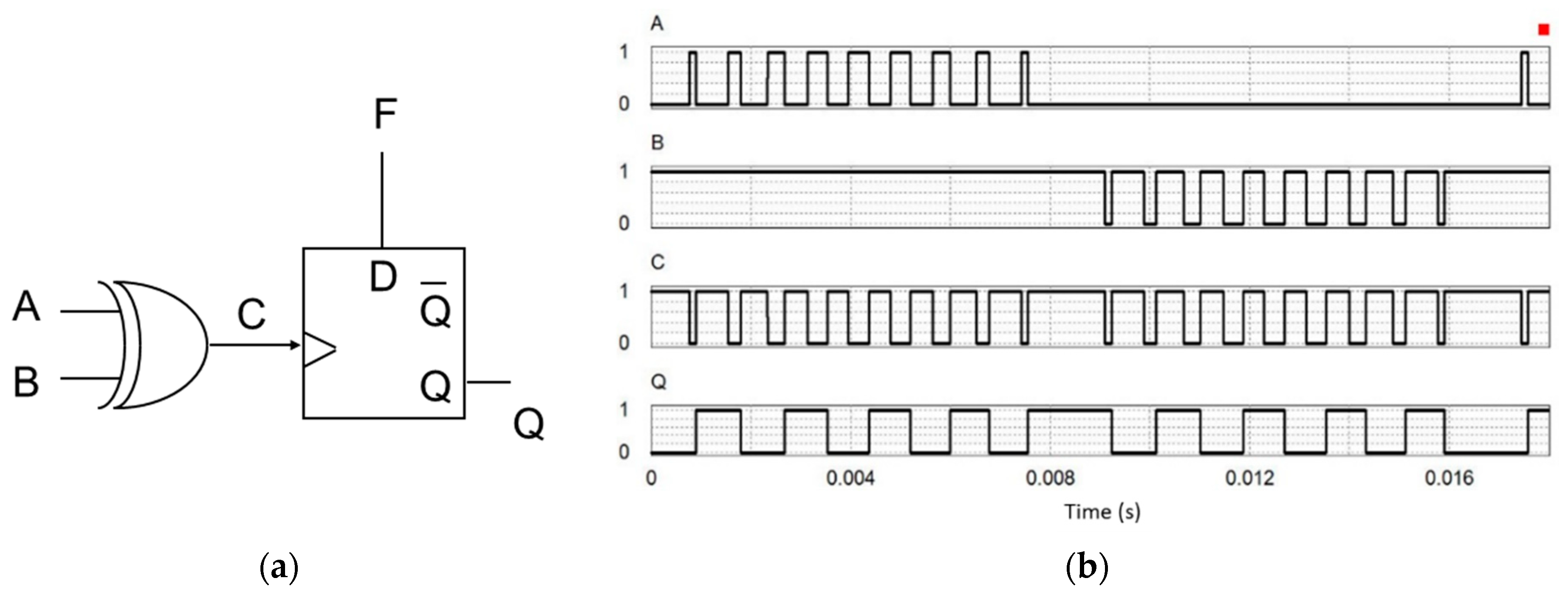 Energies 11 02011 g006
