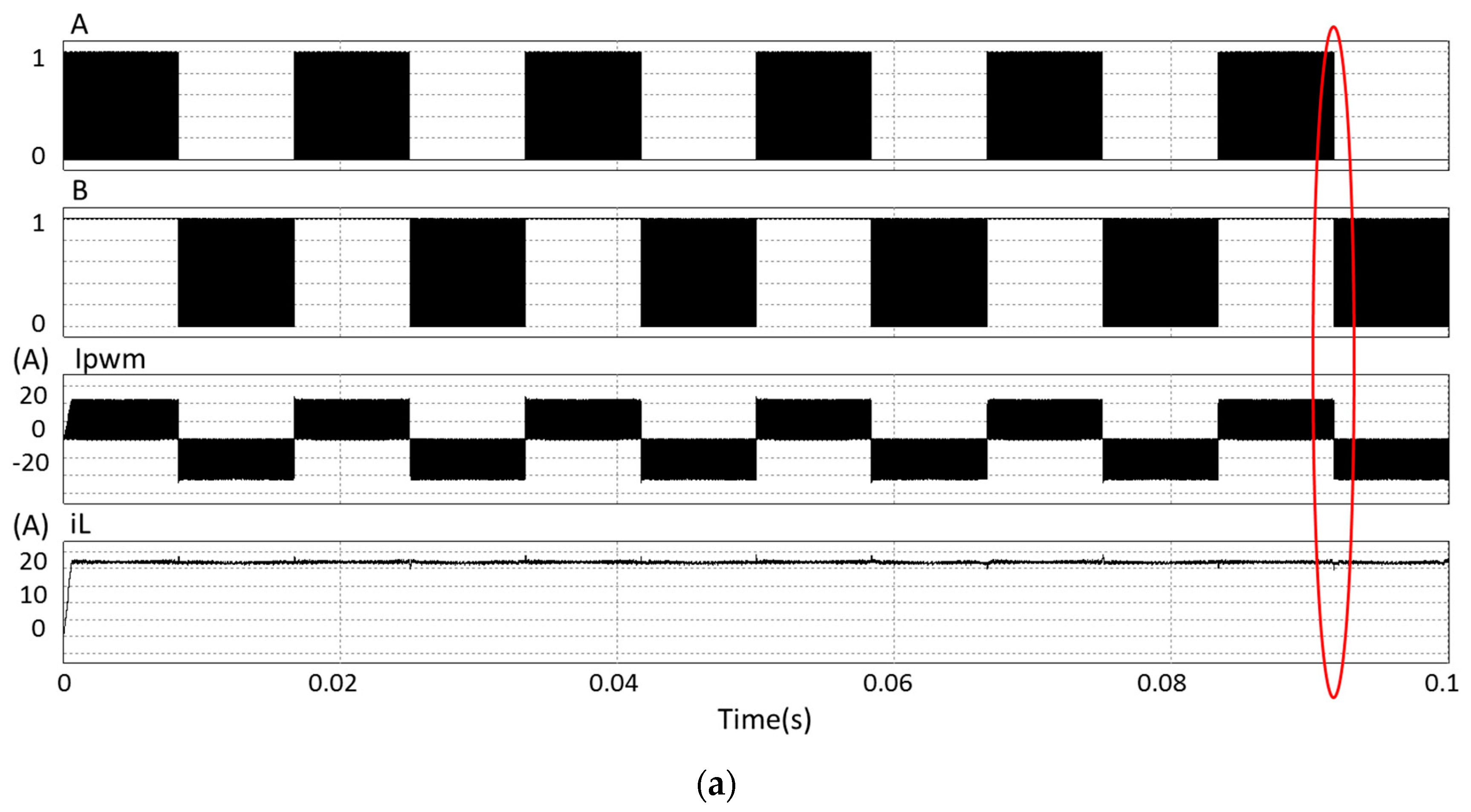 Energies 11 02011 g010a
