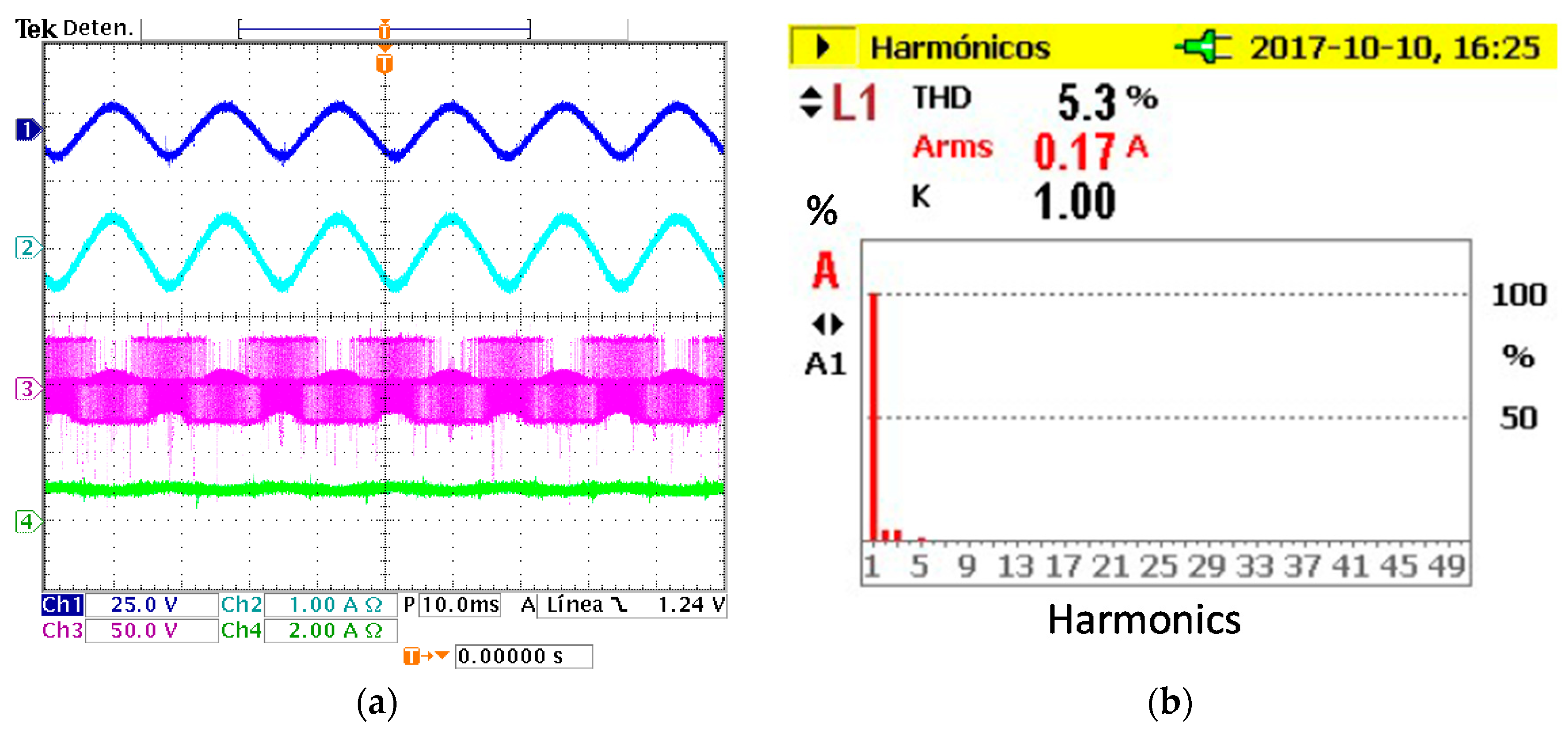 Energies 11 02011 g014