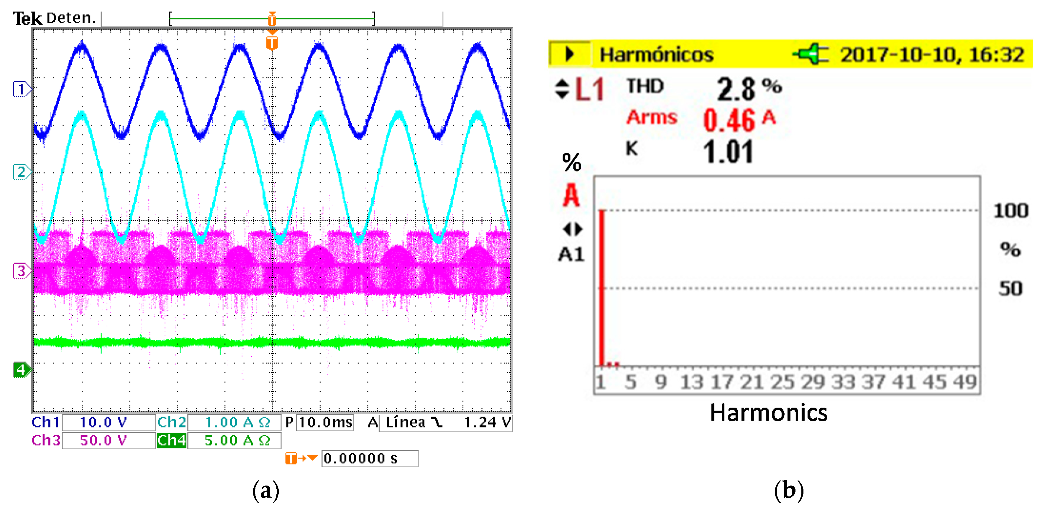 Energies 11 02011 g015