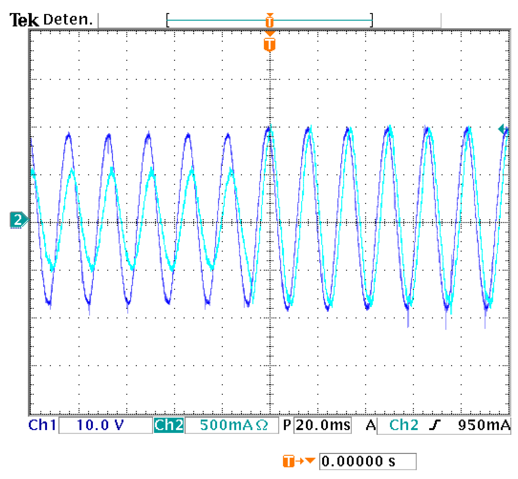 Energies 11 02011 g017