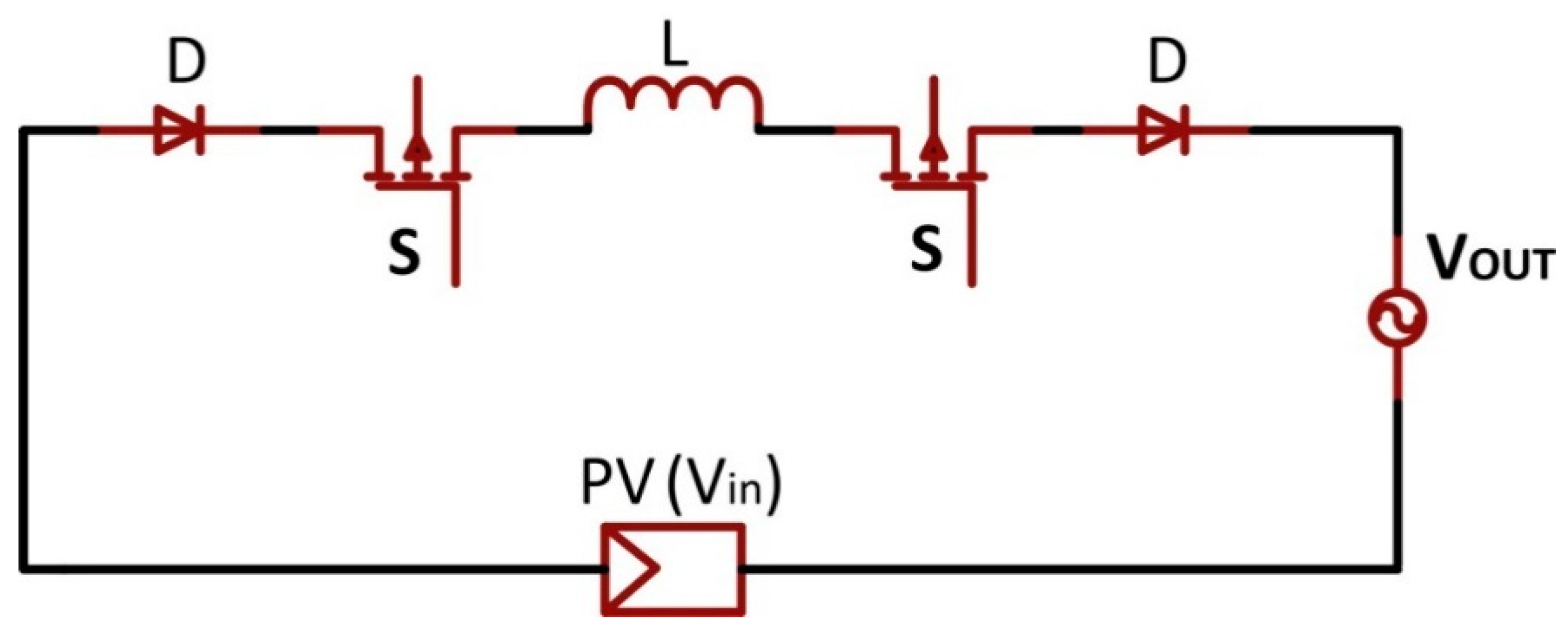 Energies 11 02011 g018