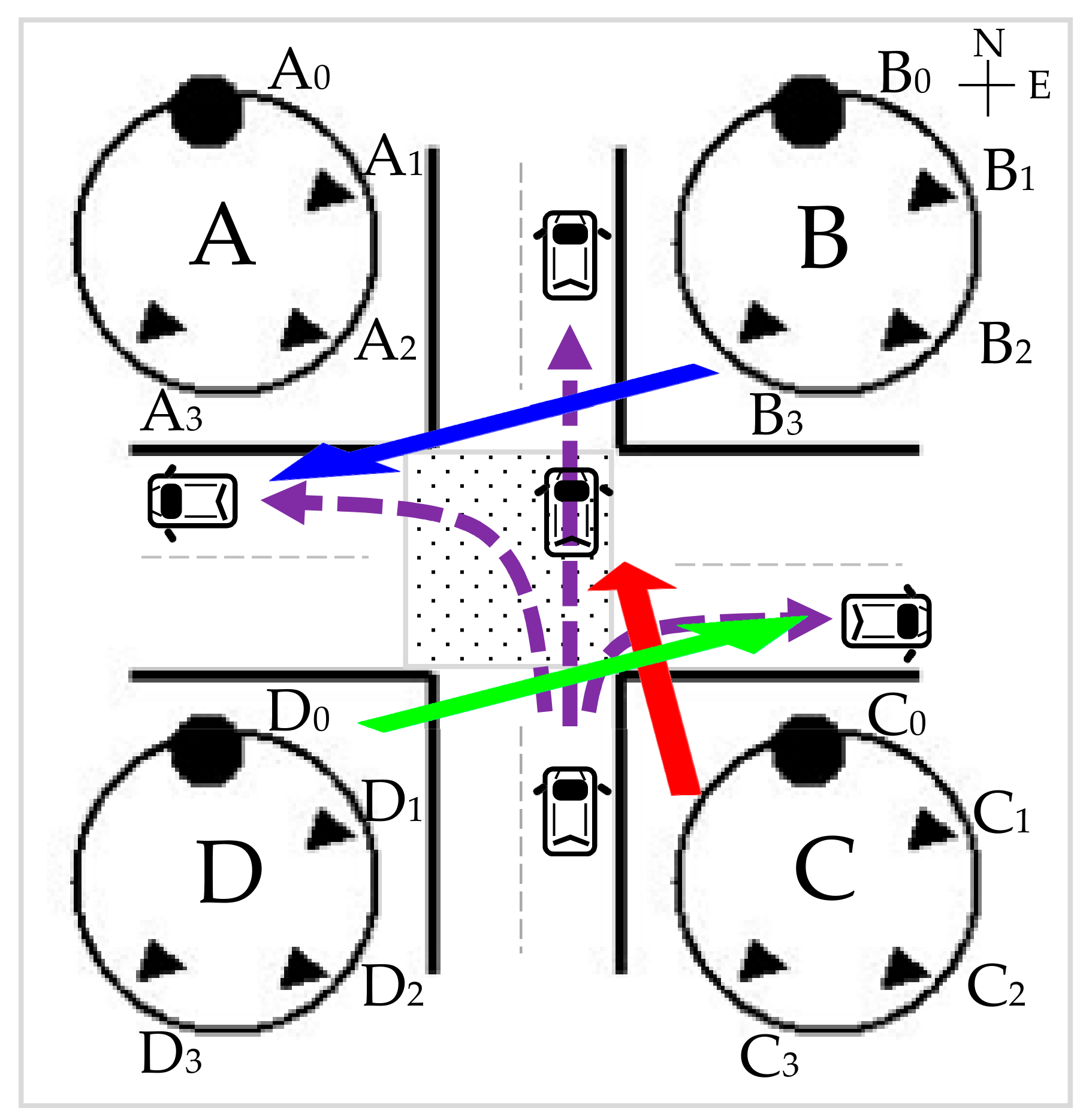 Energies 11 02015 g002
