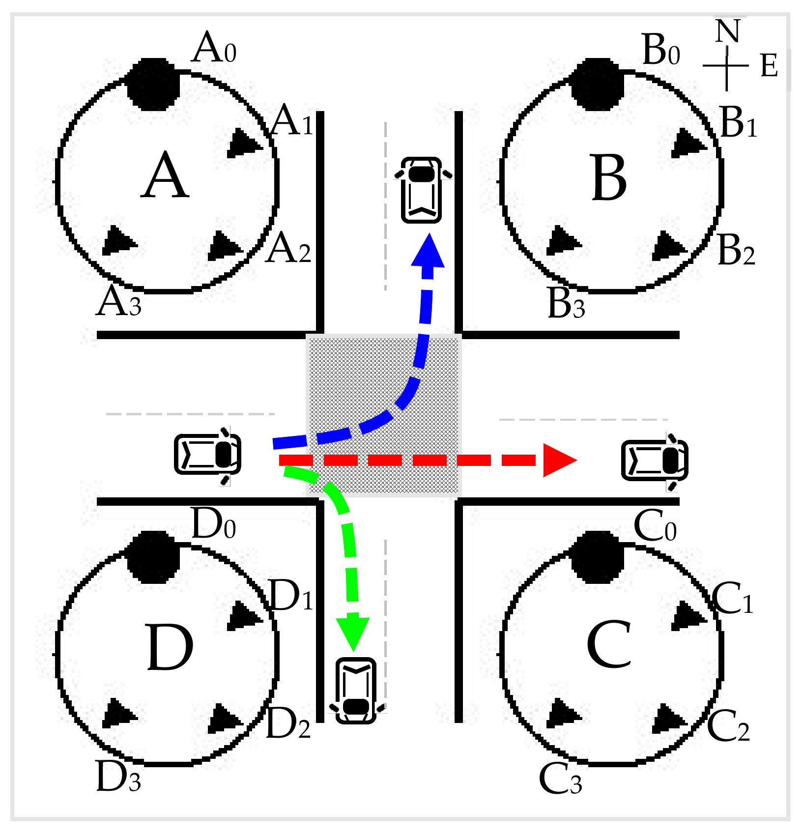 Energies 11 02015 g003