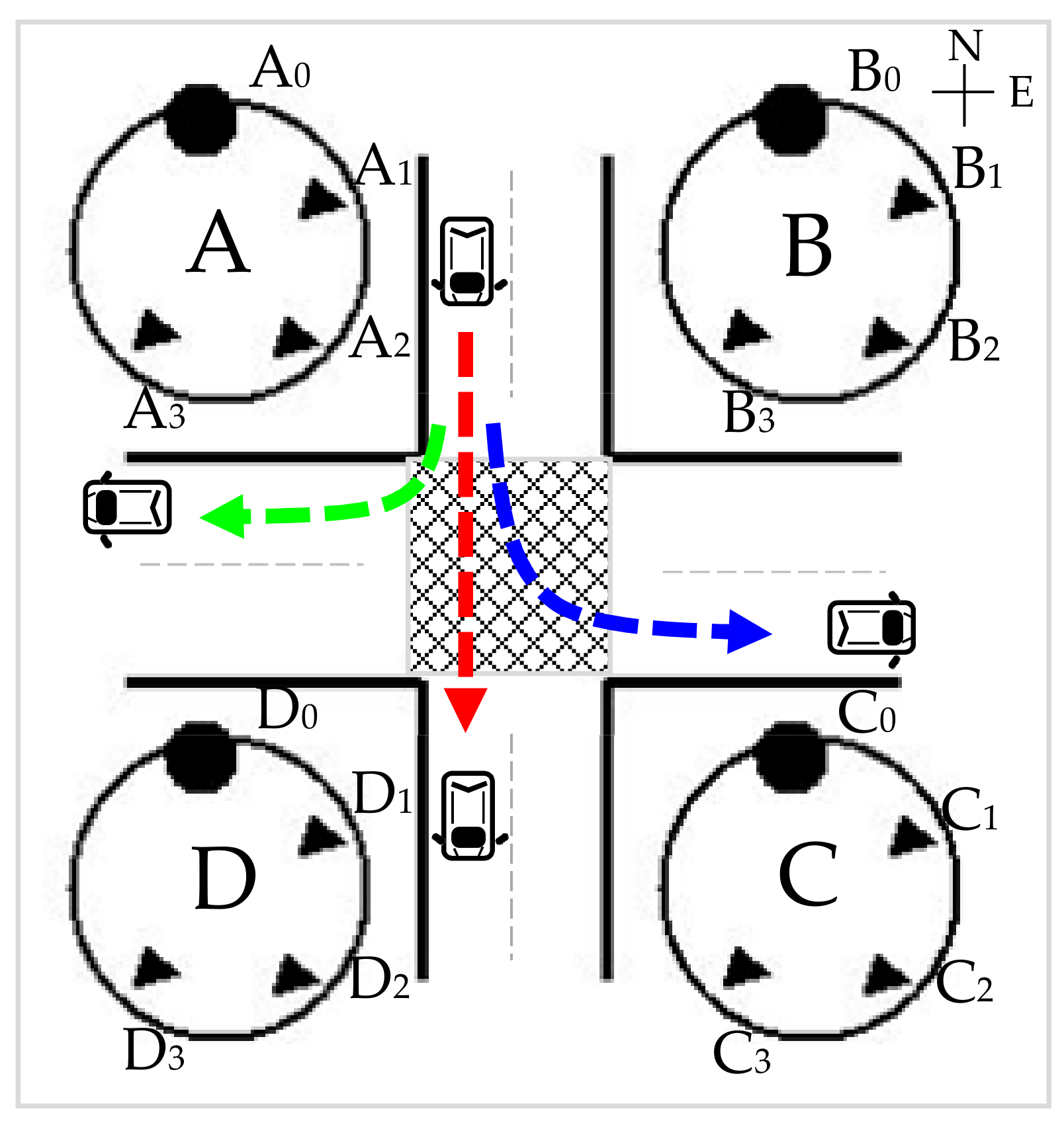 Energies 11 02015 g004