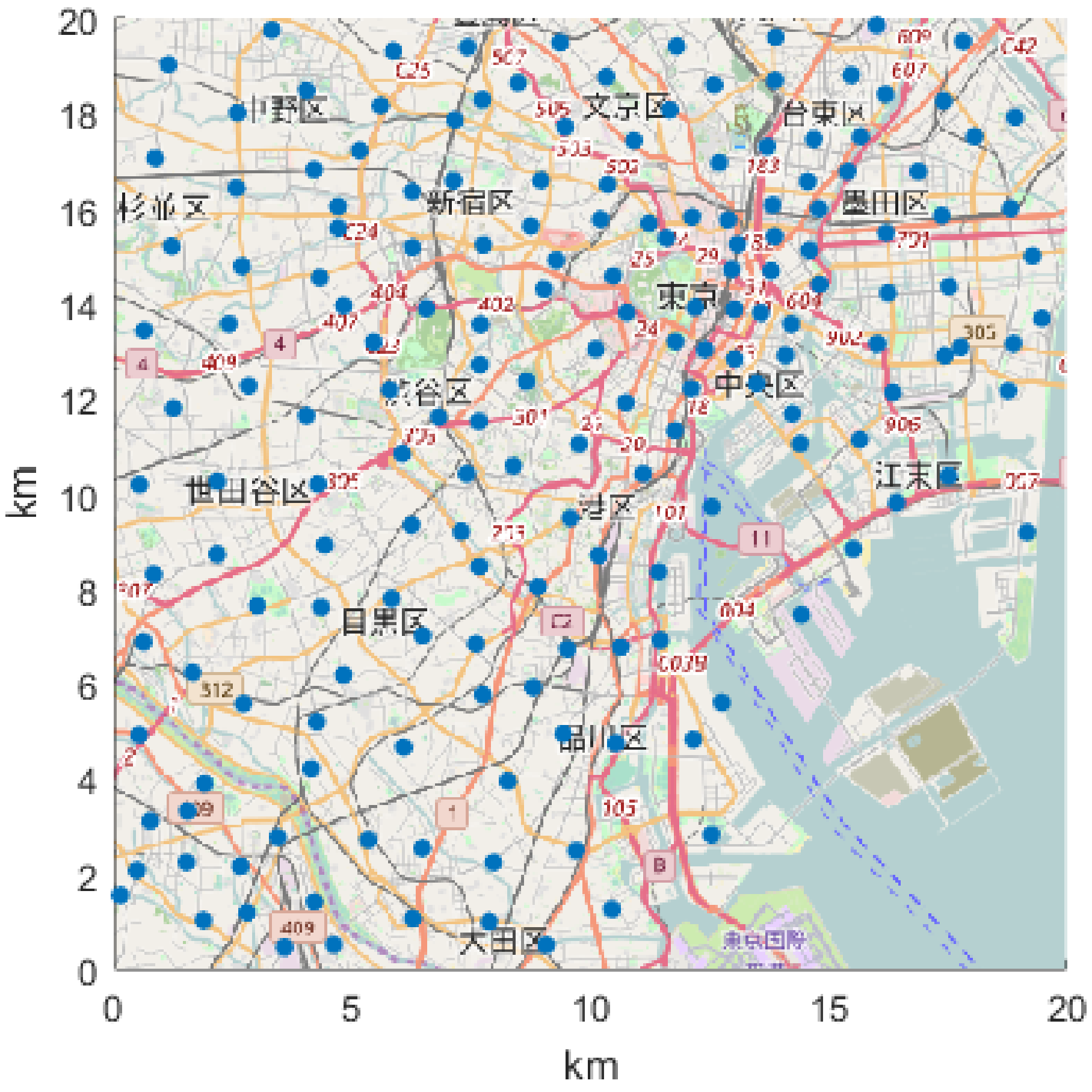 Energies 11 02016 g003
