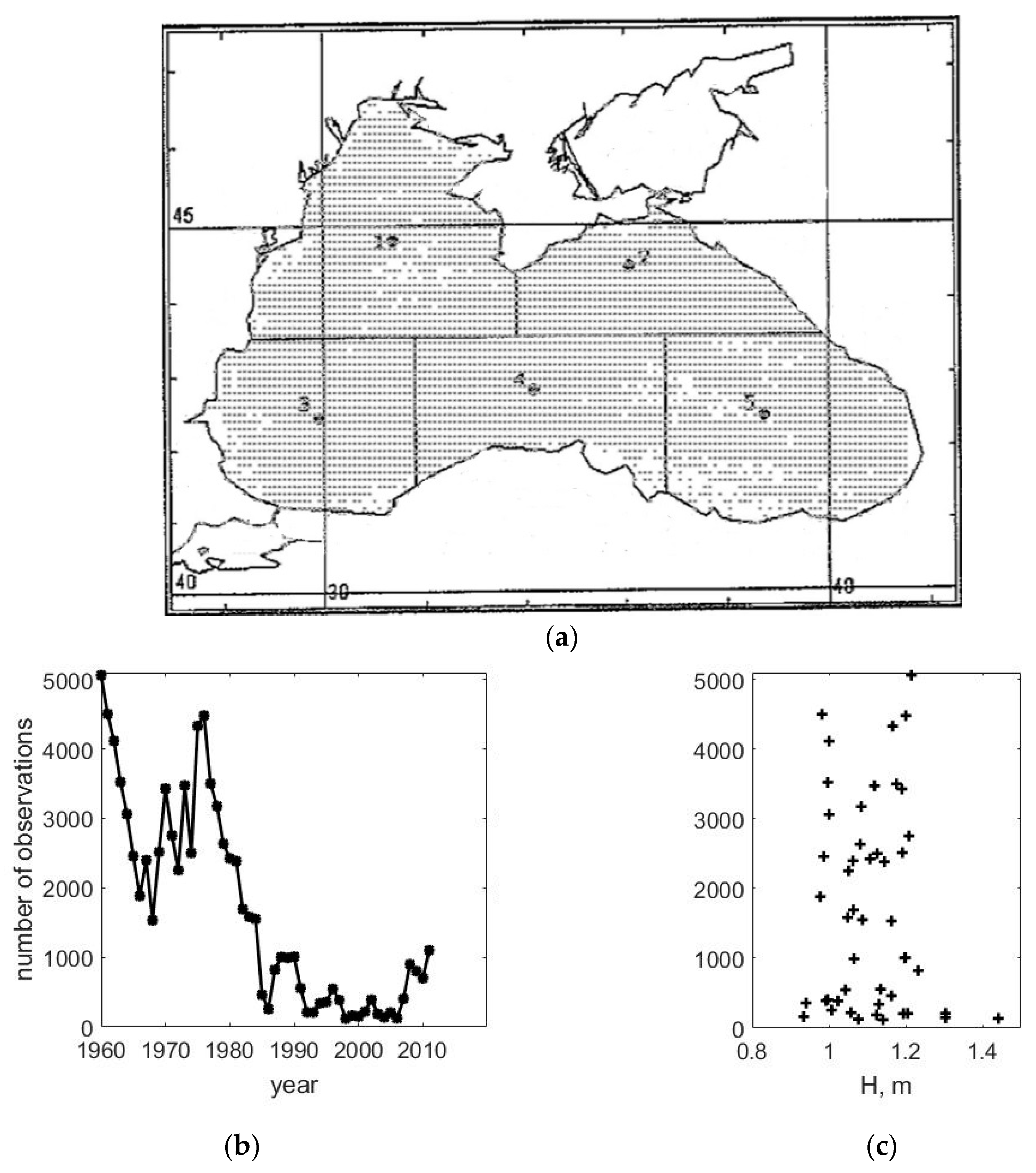 Energies 11 02020 g001