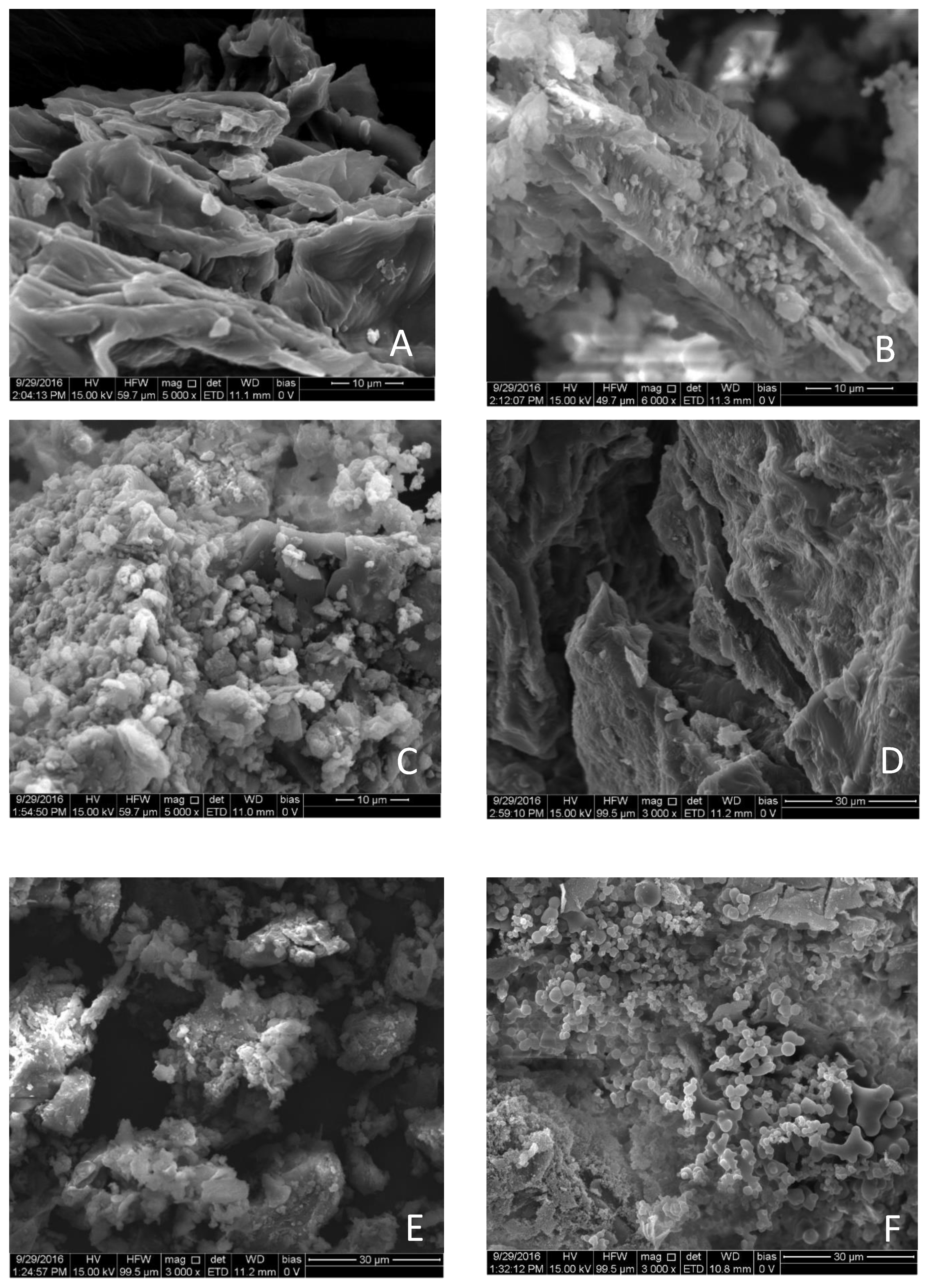 Energies 11 02022 g003