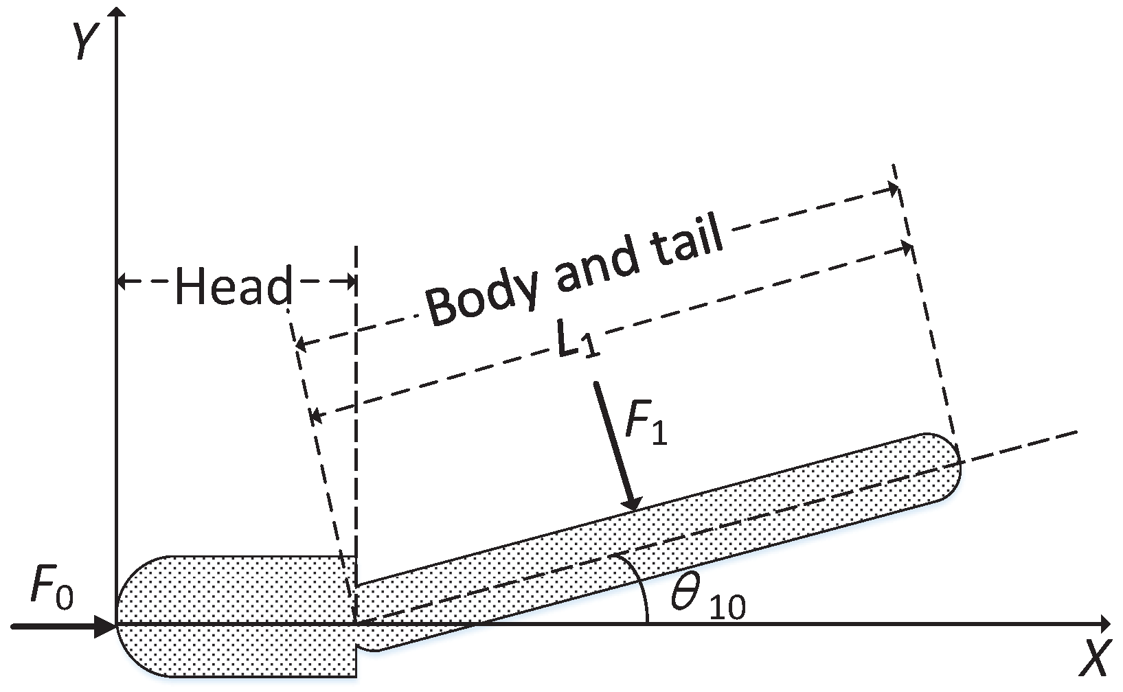 Energies 11 02023 g002 Energies 11 02023 g002