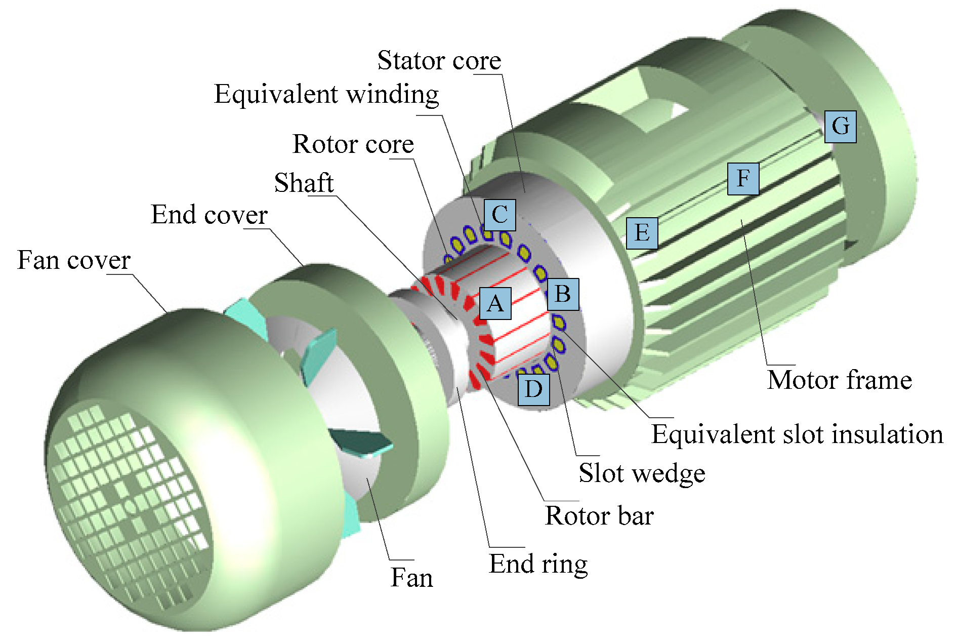 Energies 11 02024 g002