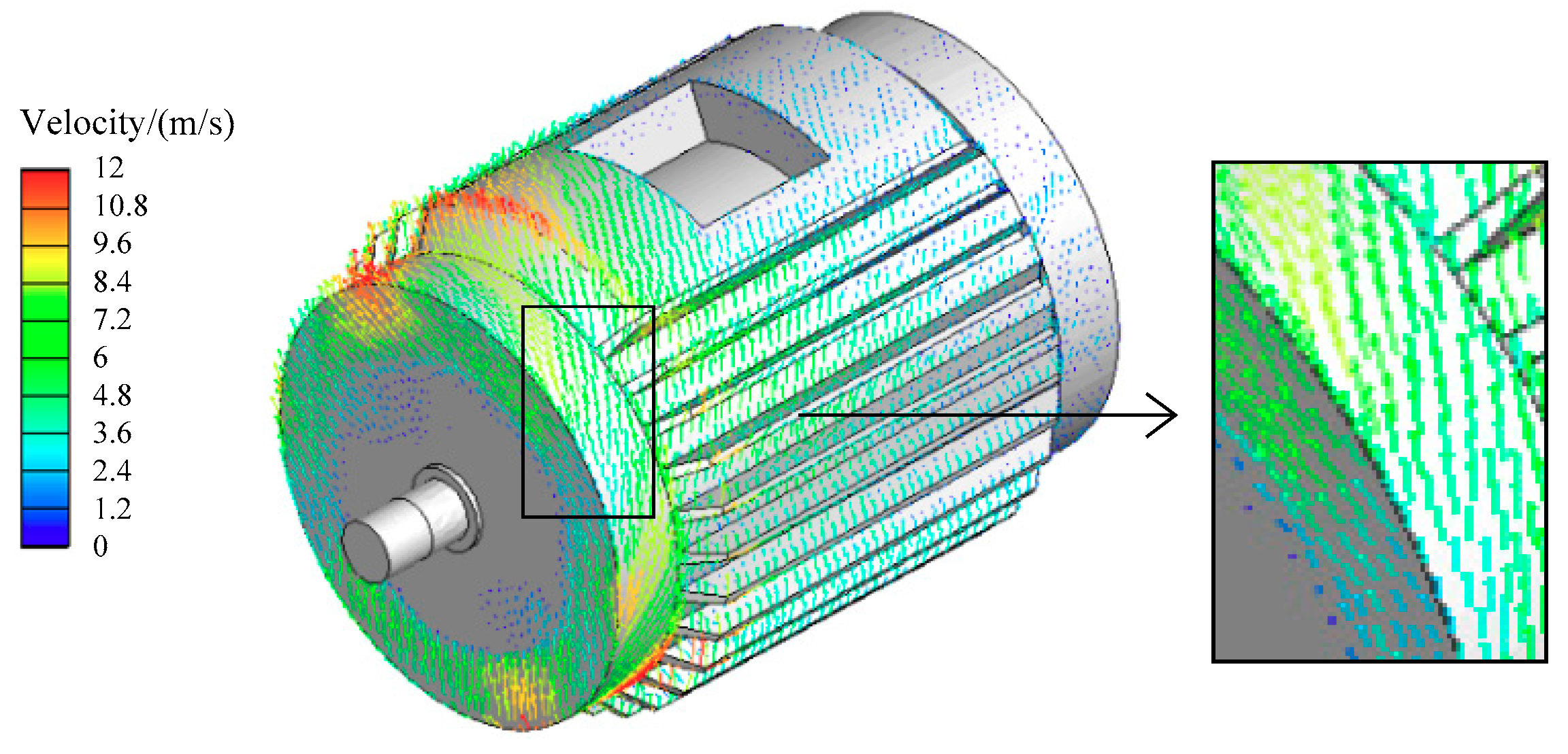 Energies 11 02024 g008