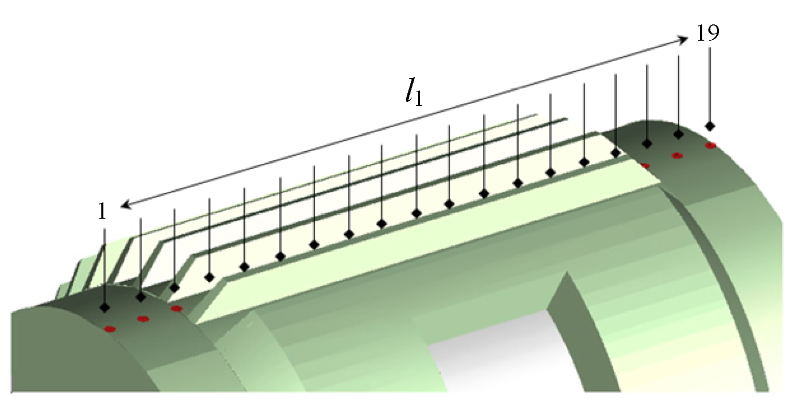 Energies 11 02024 g009