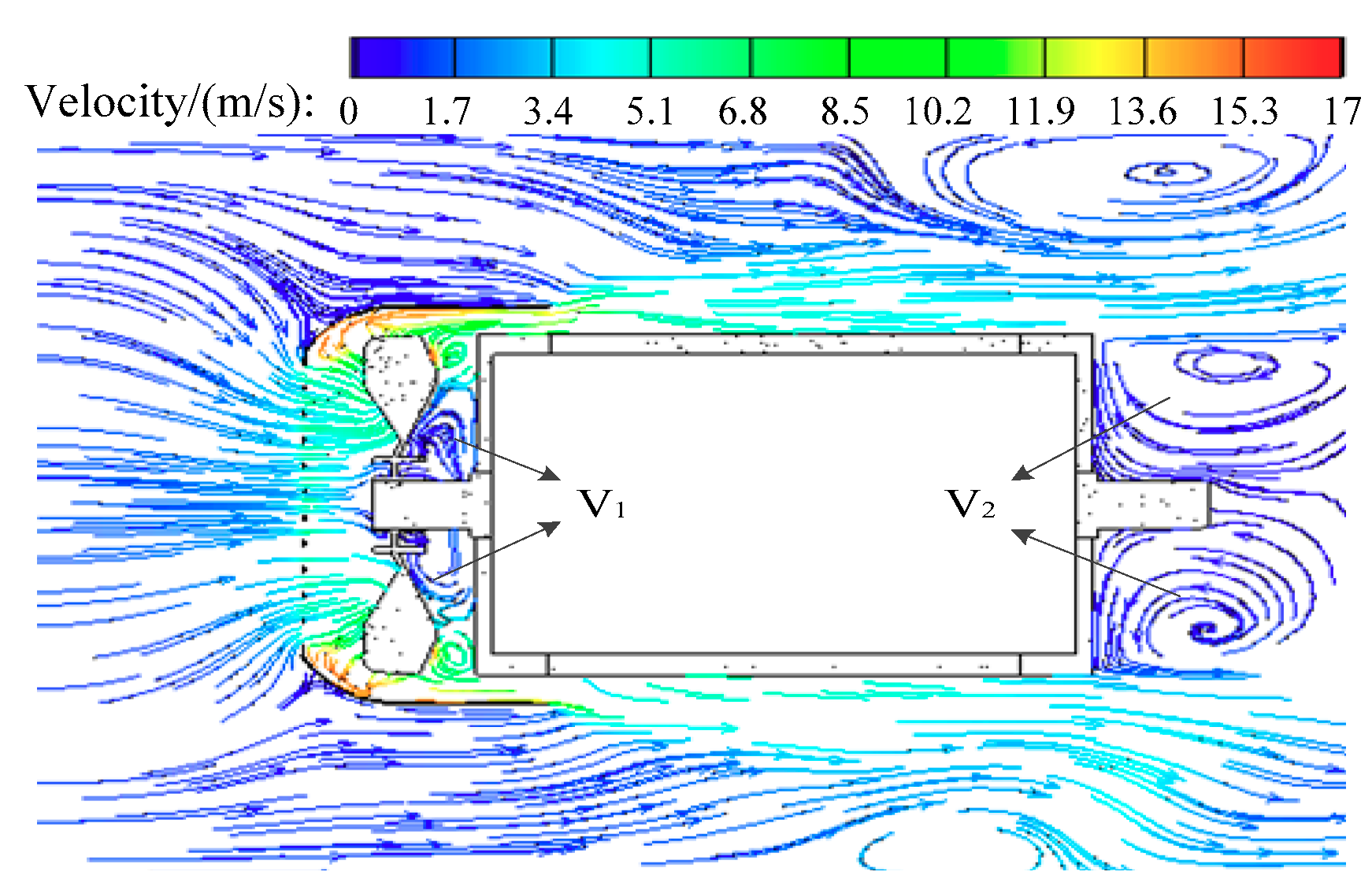 Energies 11 02024 g011