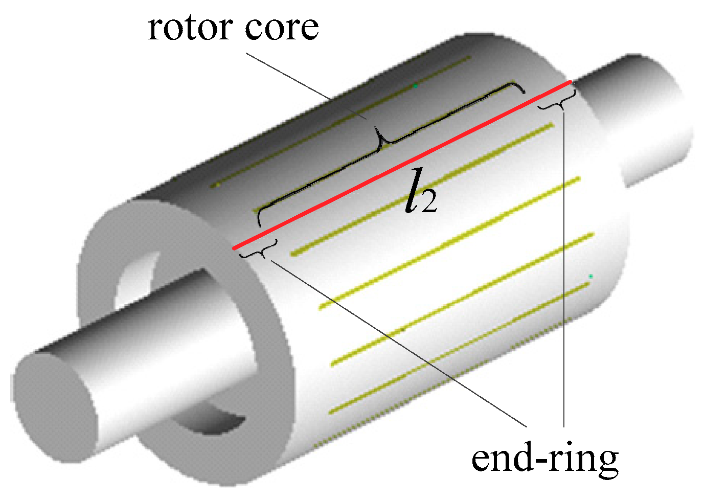 Energies 11 02024 g013