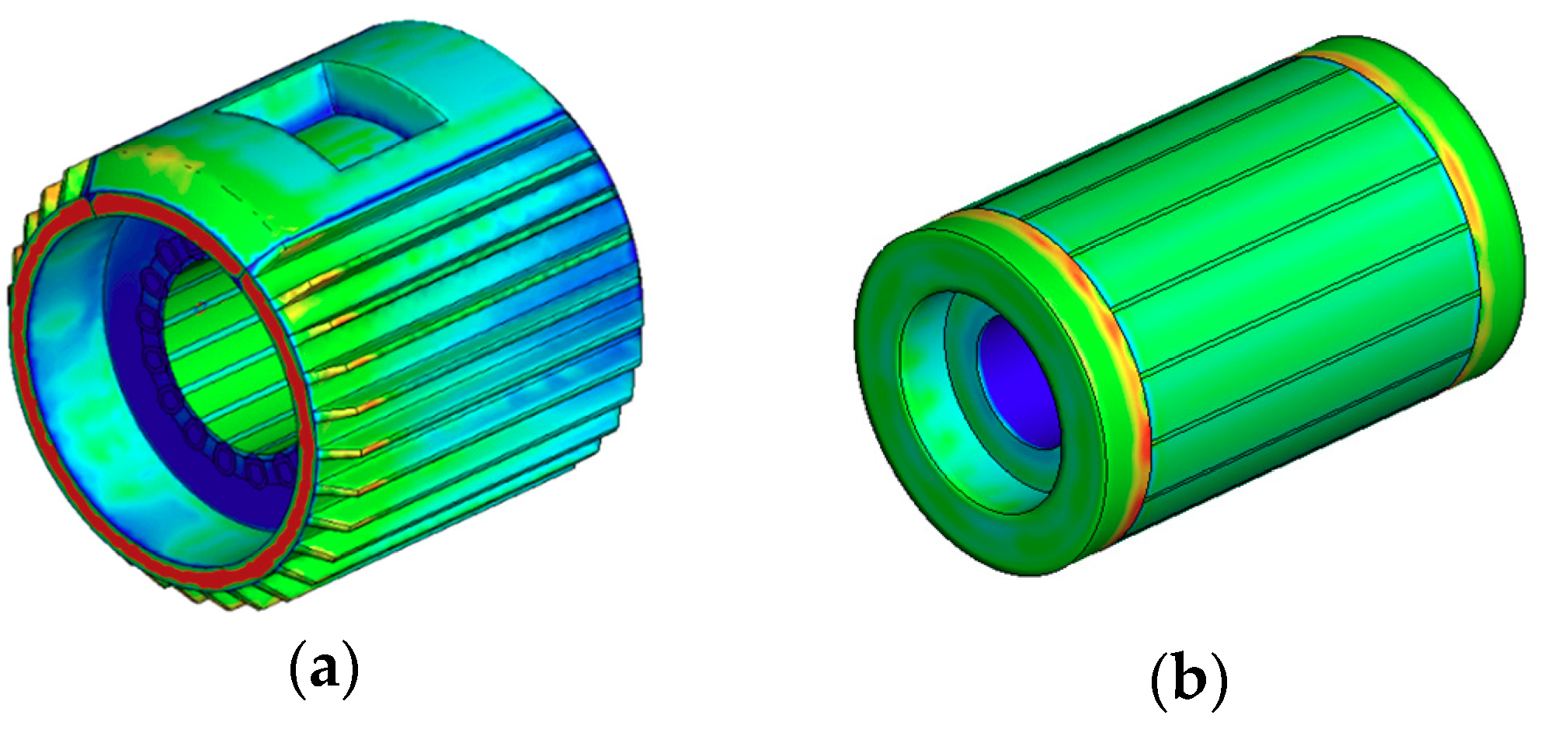 Energies 11 02024 g016