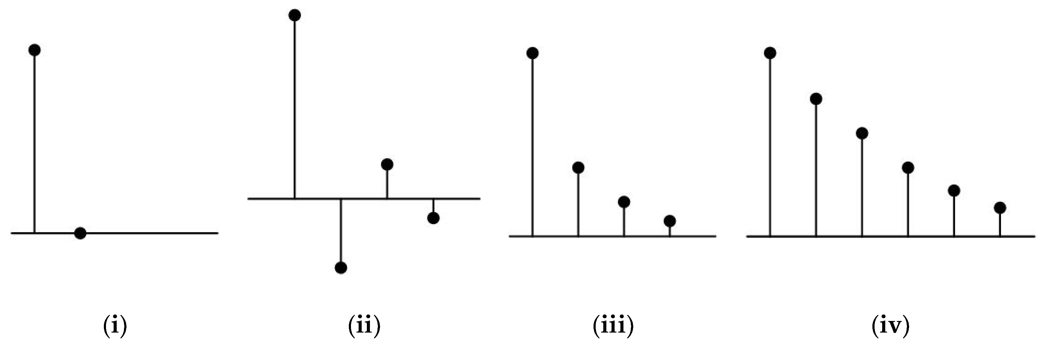 Energies 11 02027 g010