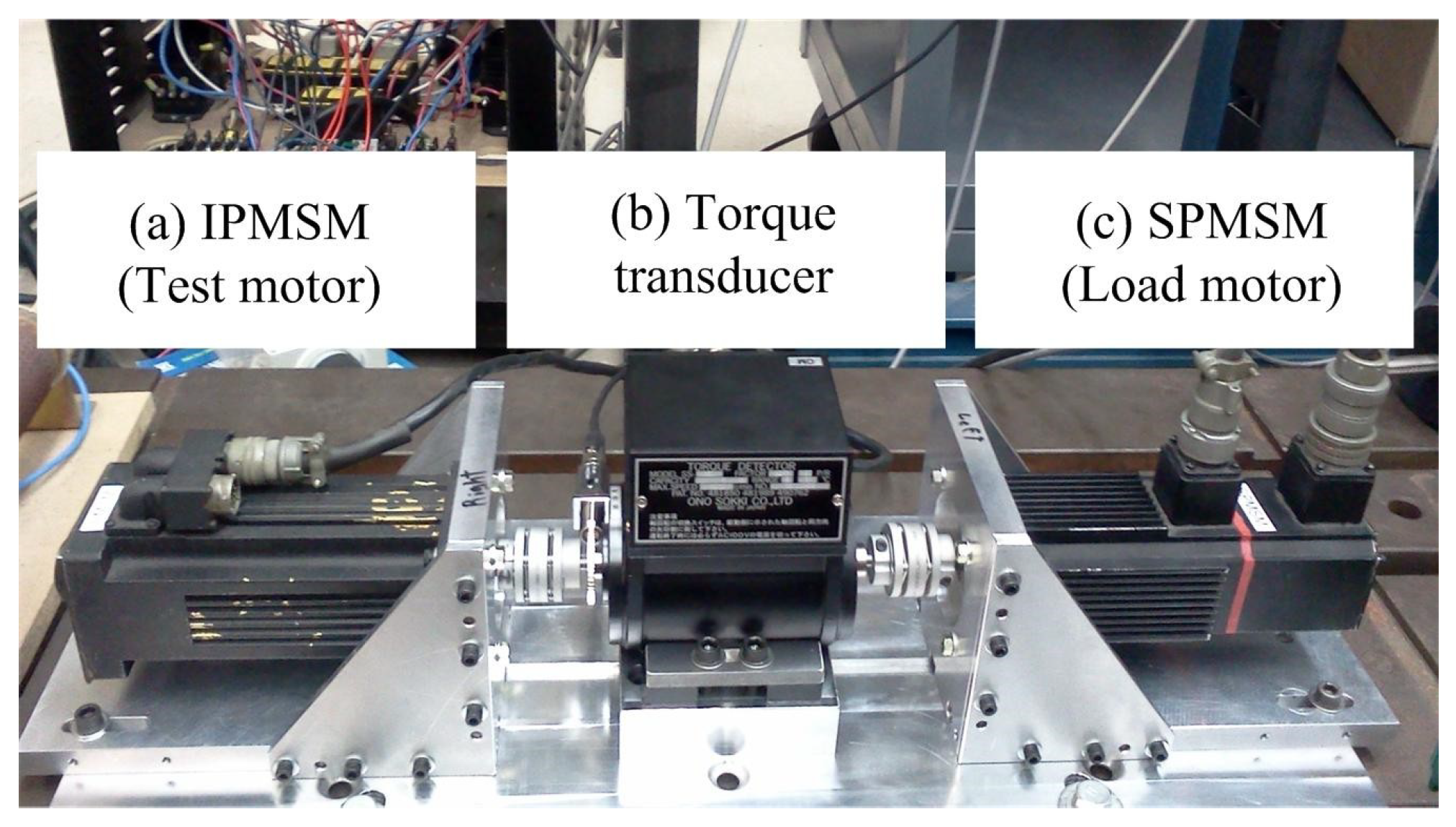 Energies 11 02027 g011