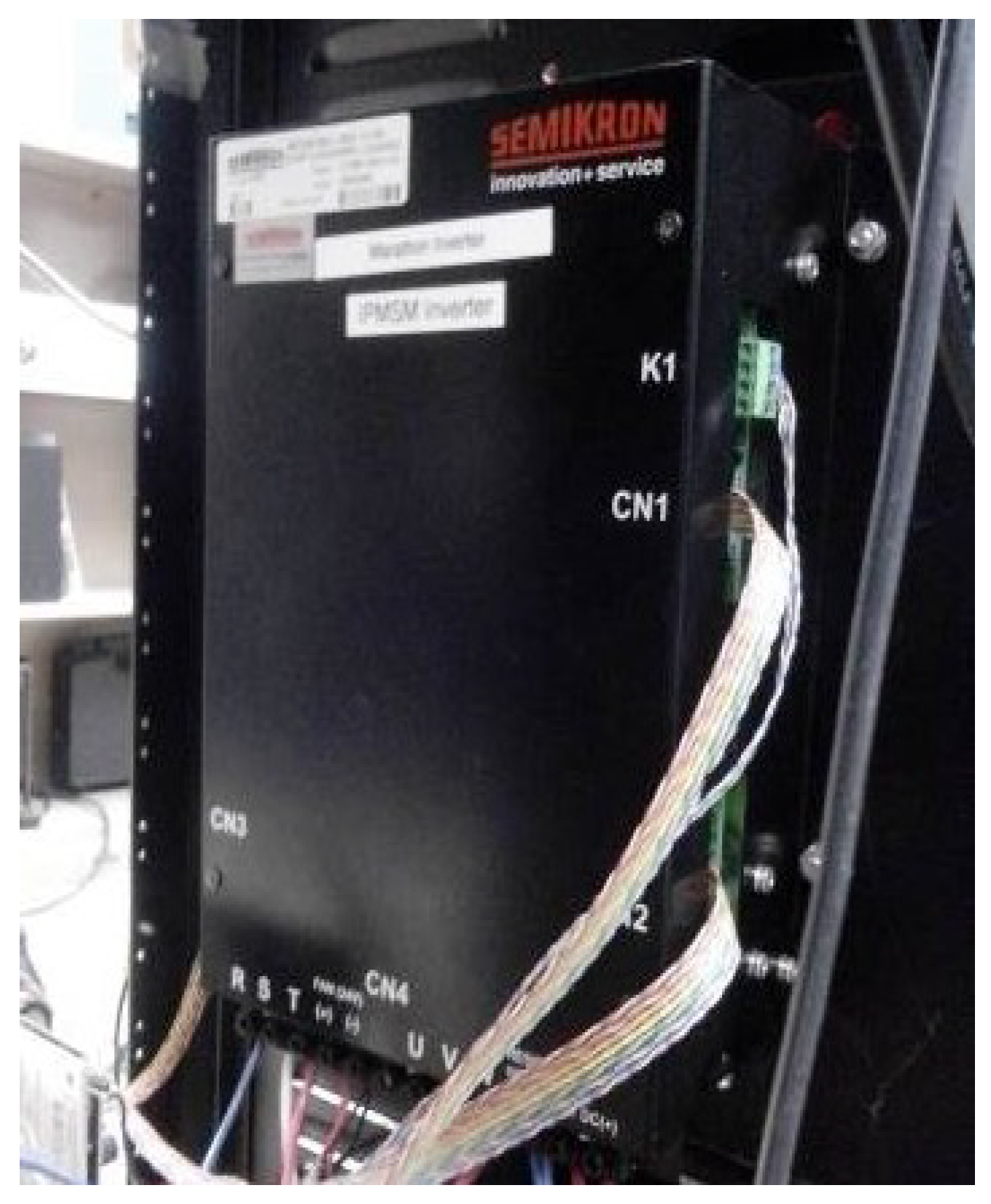 Energies 11 02027 g012