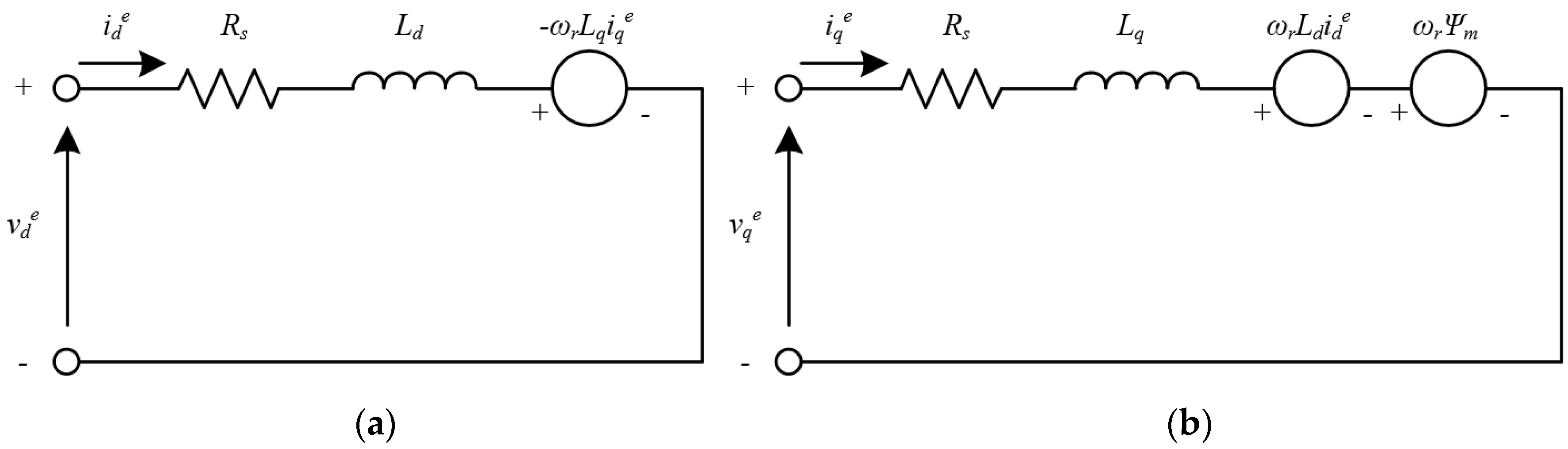 Energies 11 02033 g001 Energies 11 02033 g001