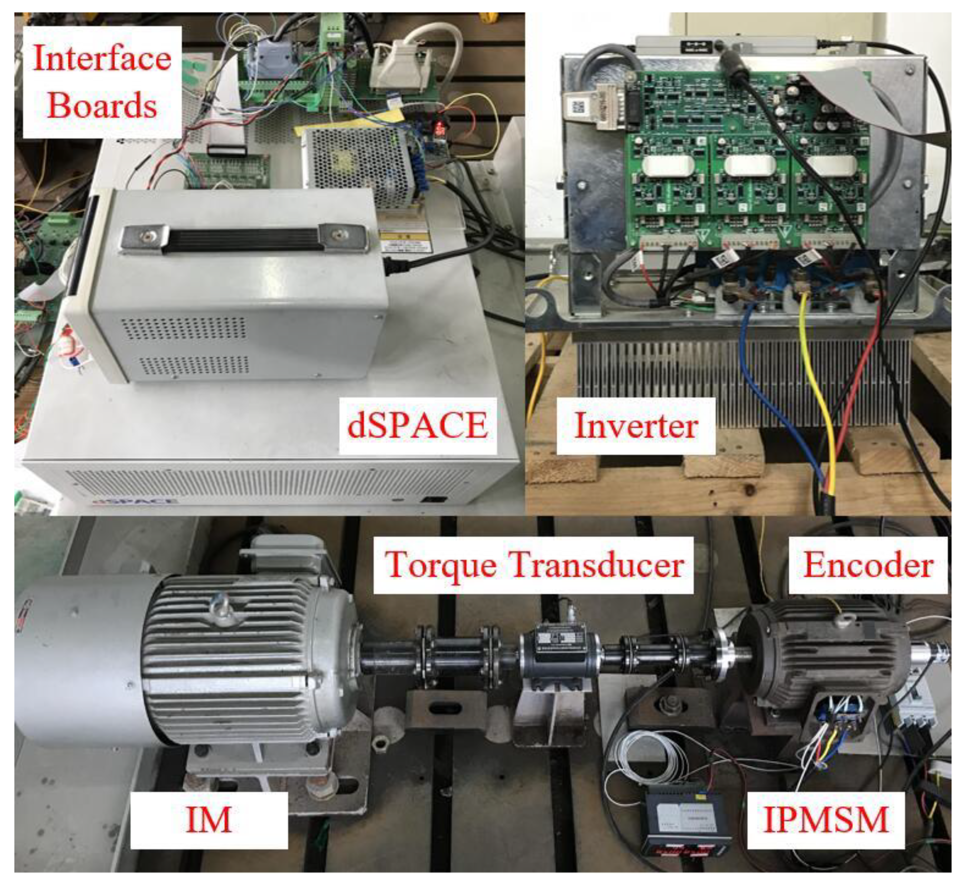 Energies 11 02051 g002