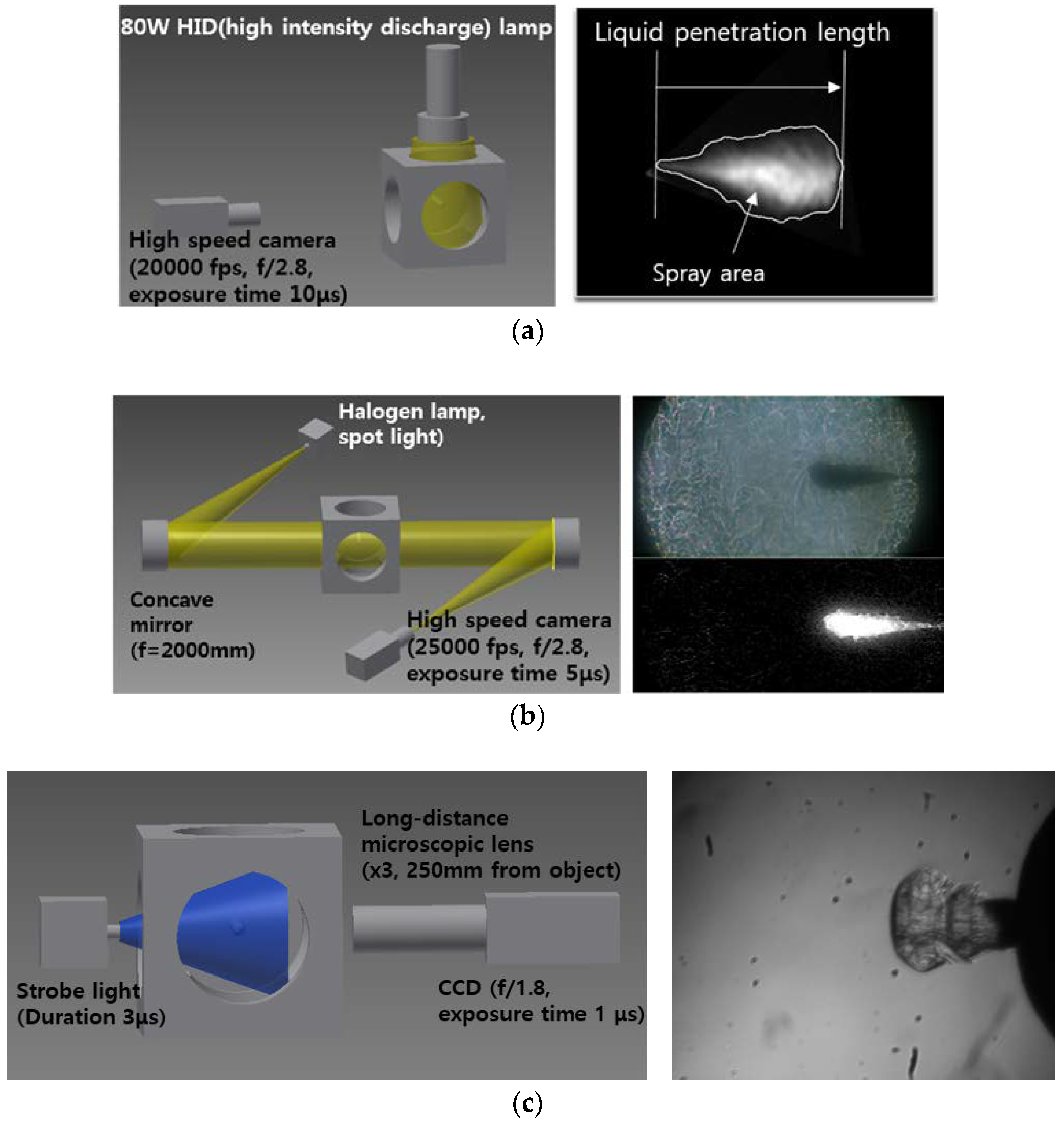Energies 11 02056 g002
