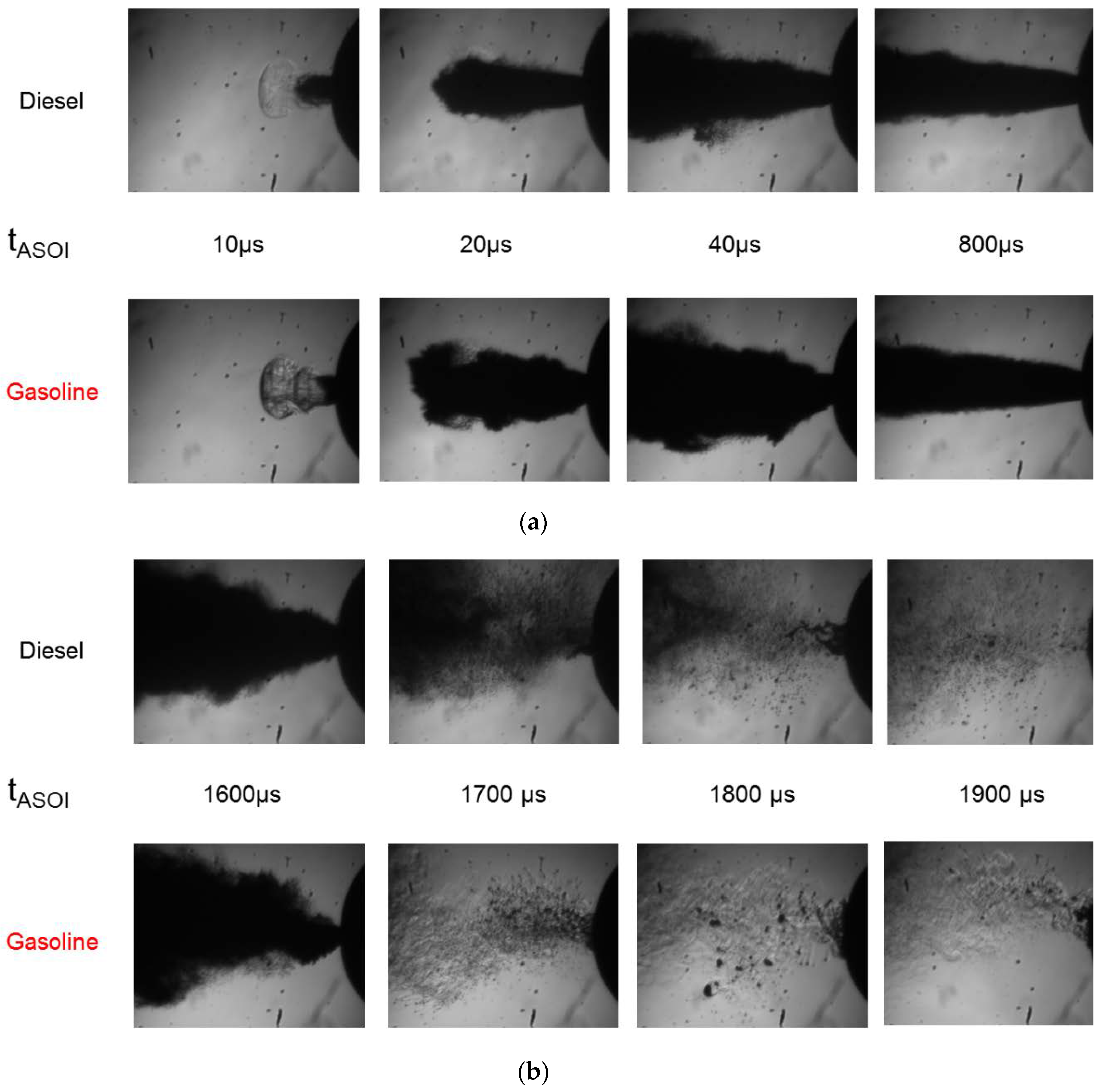 Energies 11 02056 g010