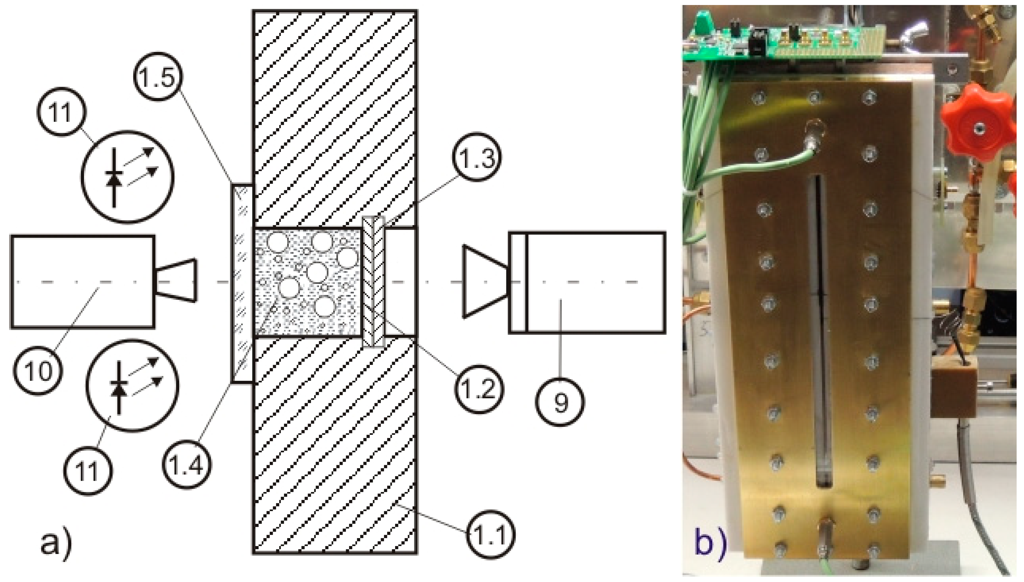 Energies 11 02057 g002