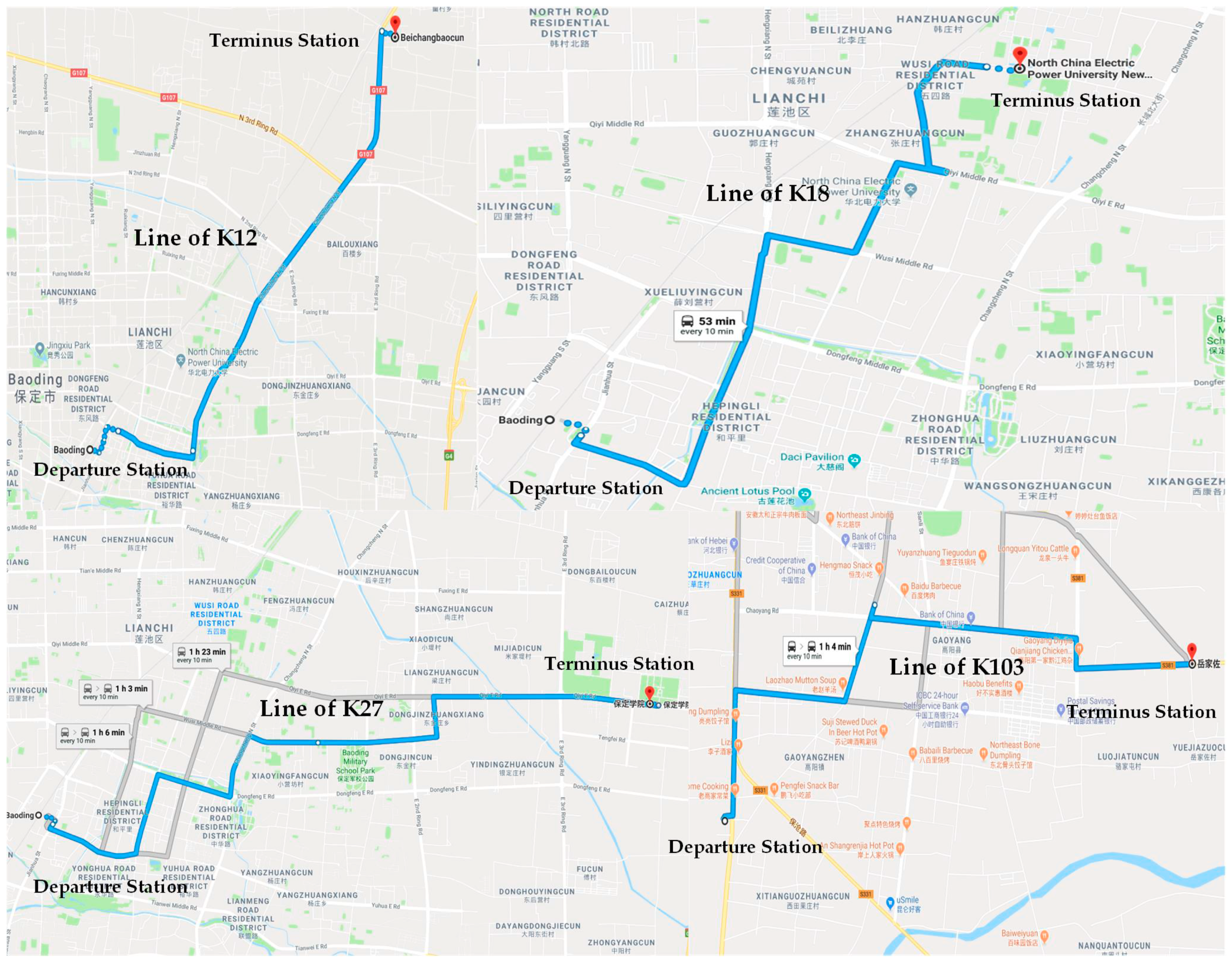 Energies 11 02060 g006 Energies 11 02060 g006