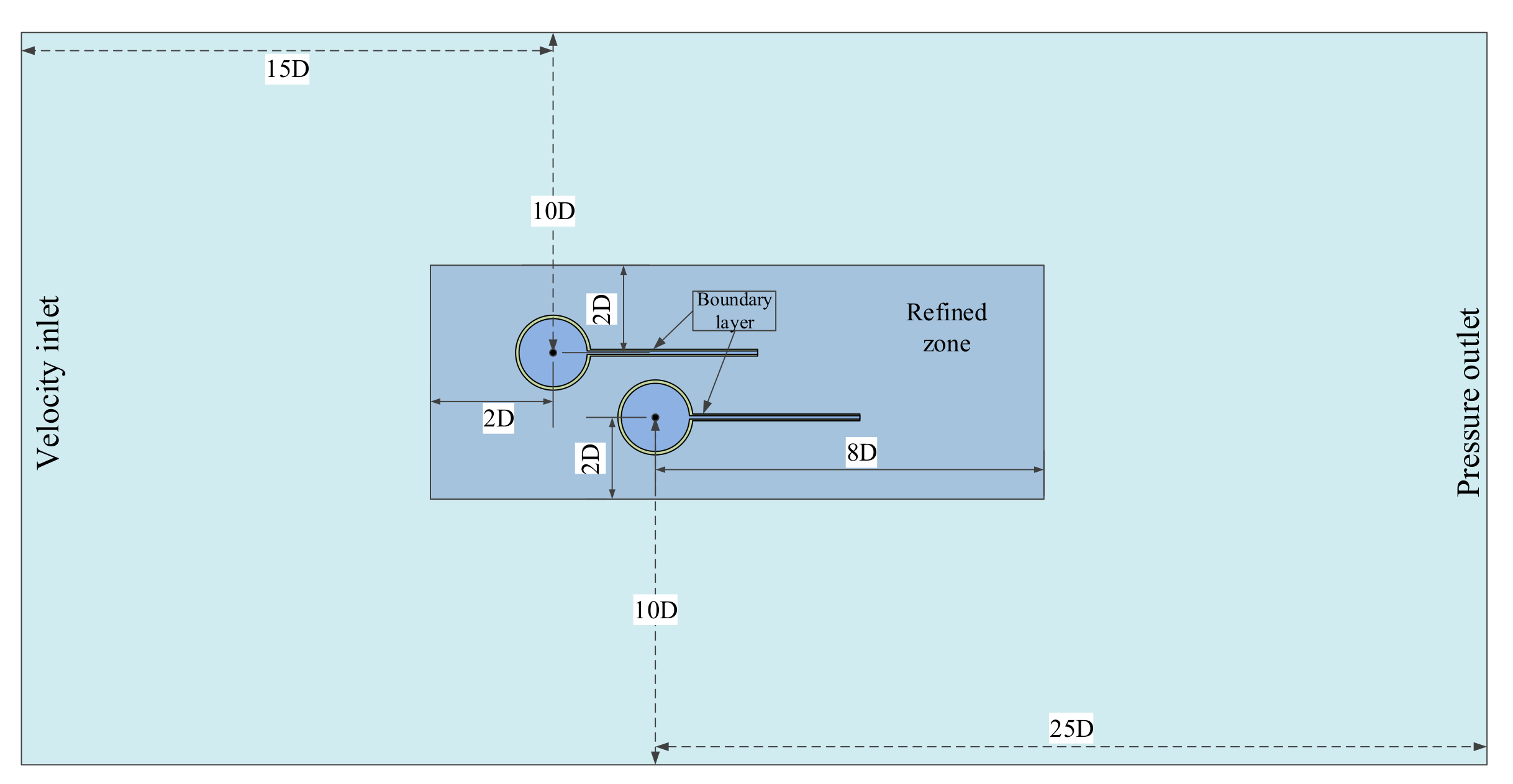 Energies 11 02069 g002 Energies 11 02069 g002