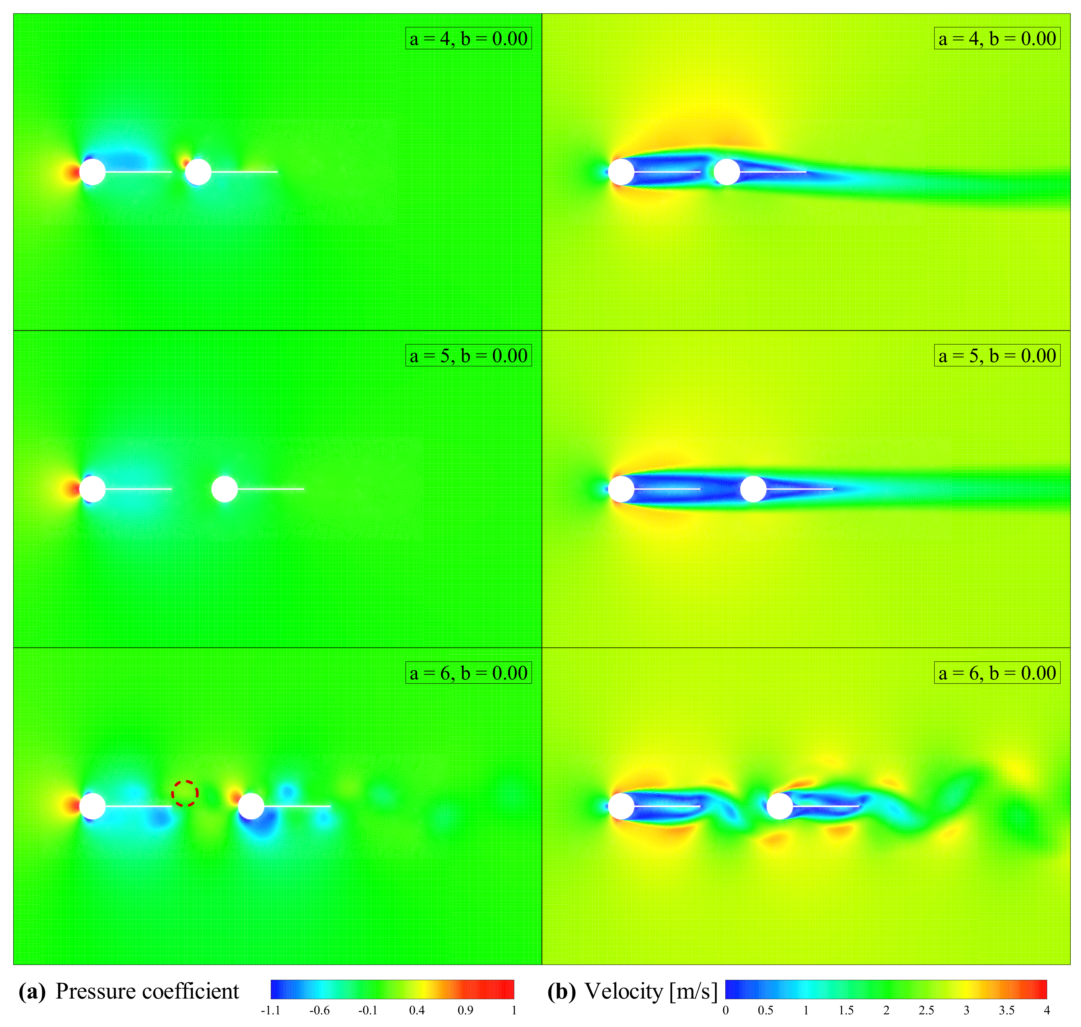 Energies 11 02069 g006 Energies 11 02069 g006