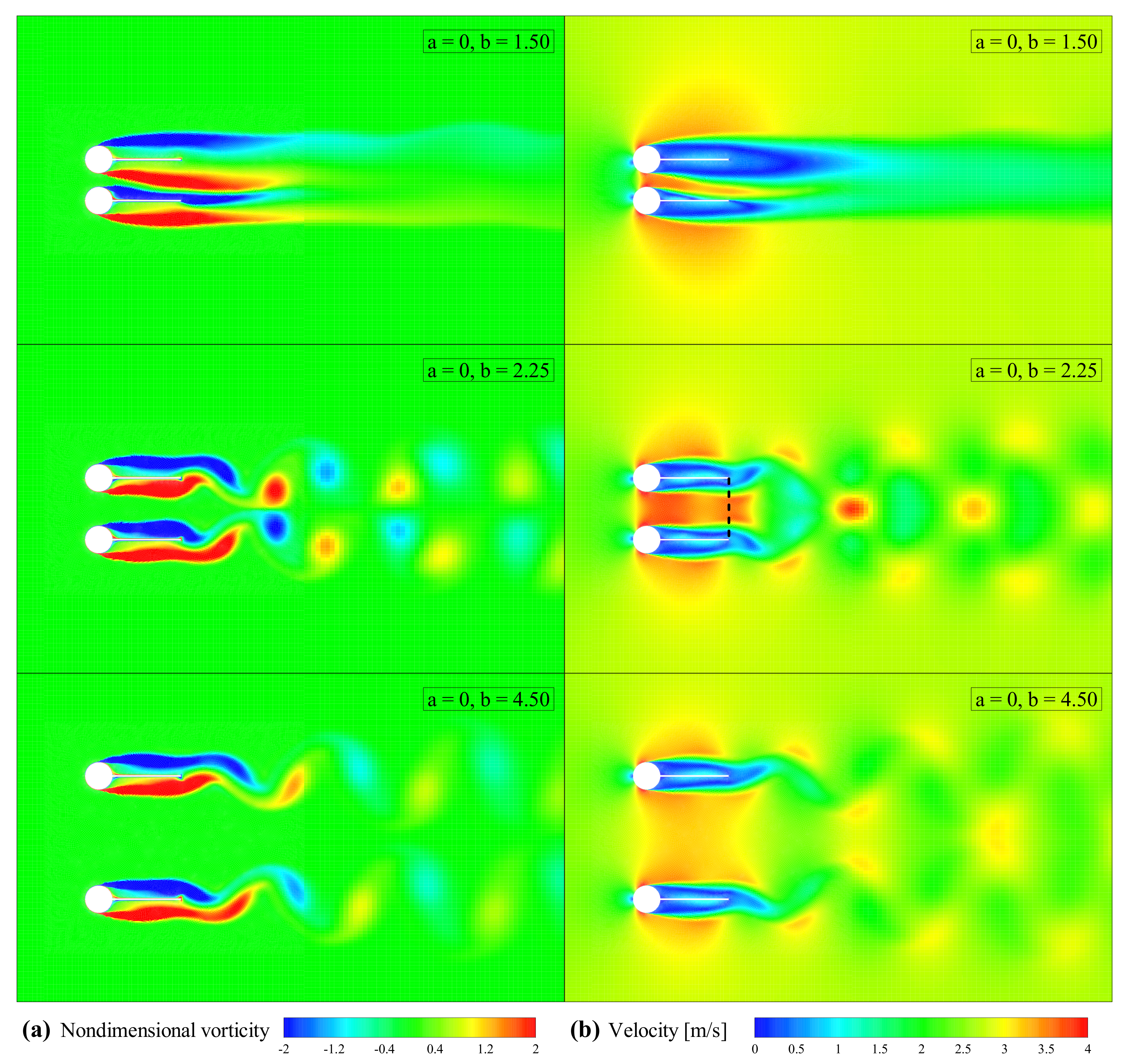 Energies 11 02069 g008 Energies 11 02069 g008