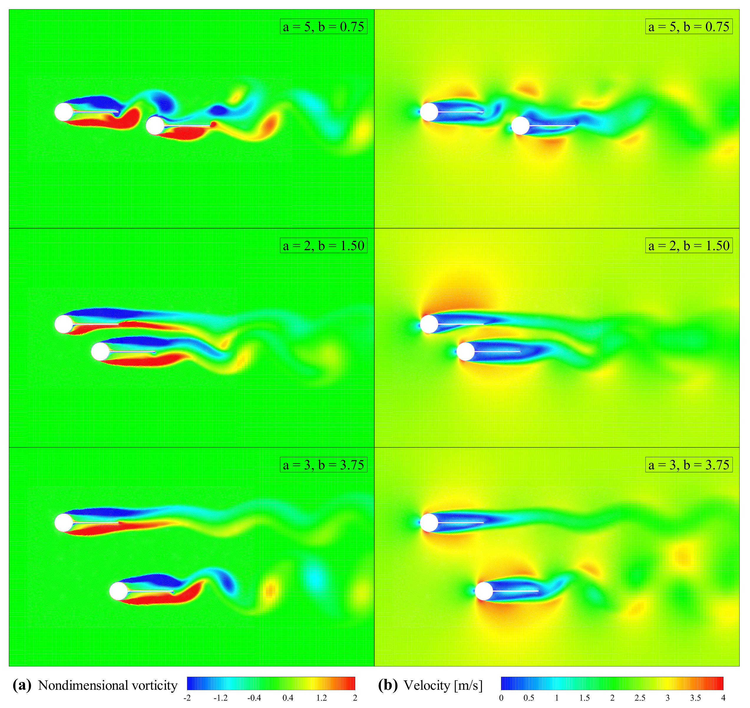 Energies 11 02069 g012 Energies 11 02069 g012