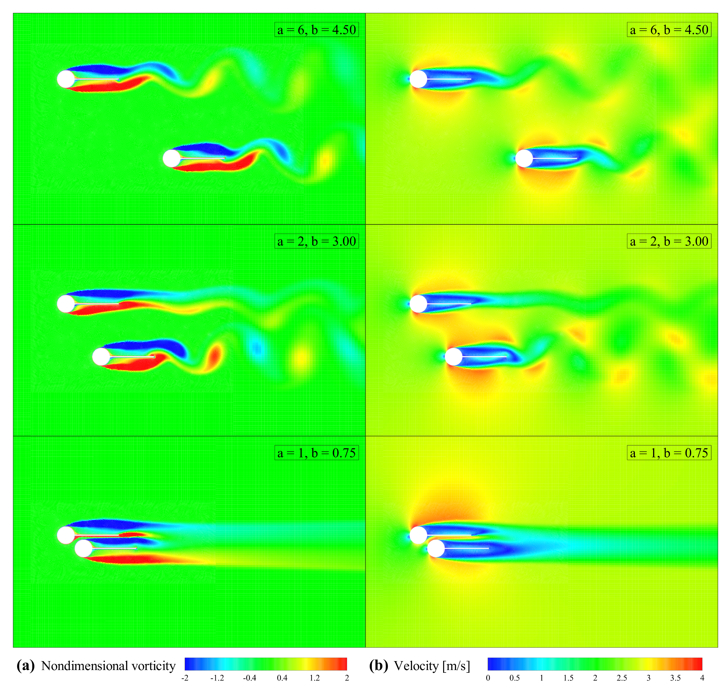 Energies 11 02069 g013 Energies 11 02069 g013
