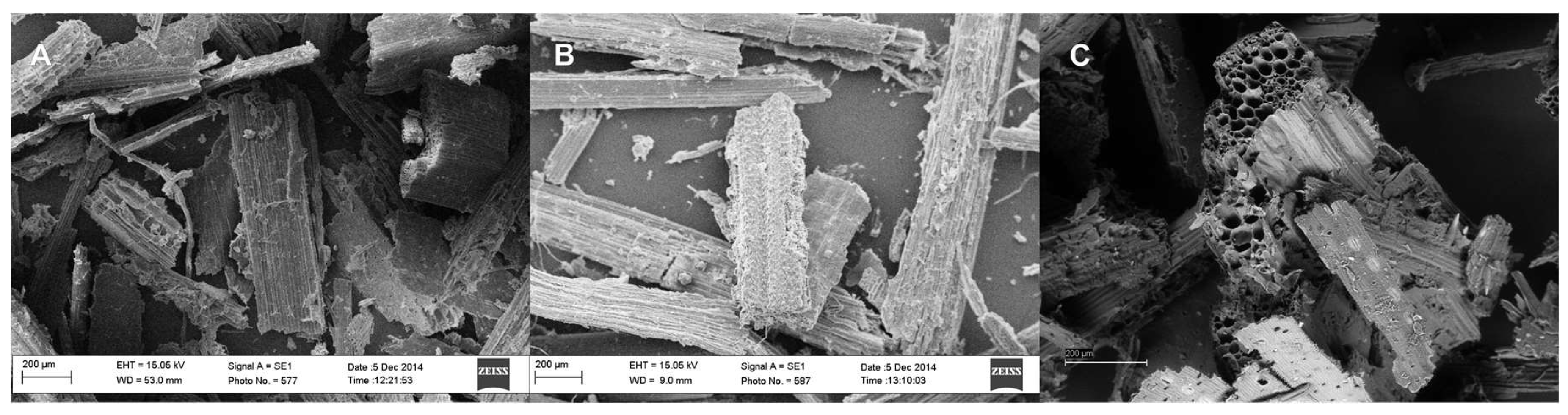 Energies 11 02074 g001