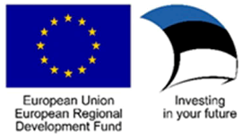 Energies 11 02074 i001